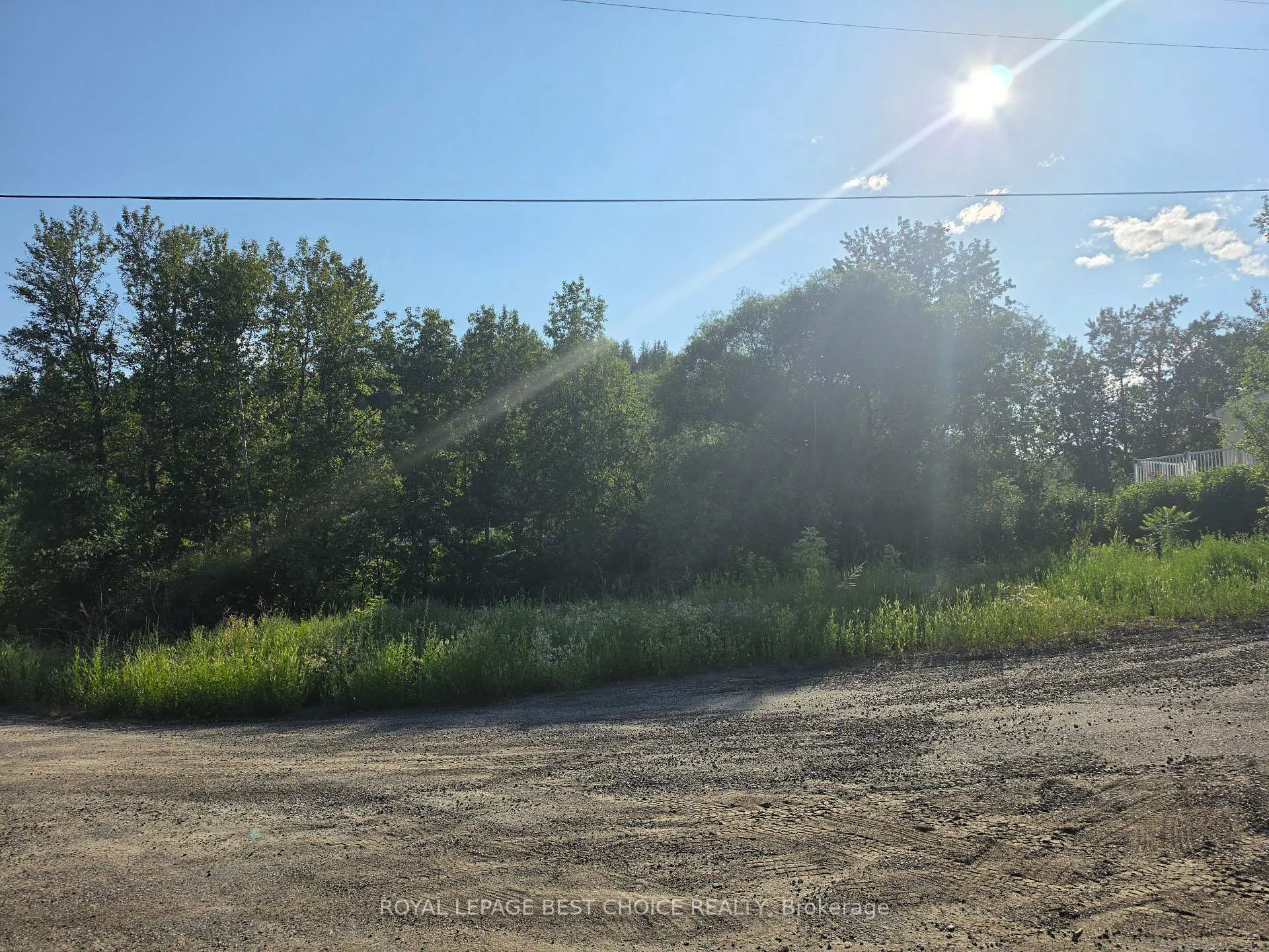 Photo 3 of 29 Hudson Bay Road, Cobalt — HOMEH