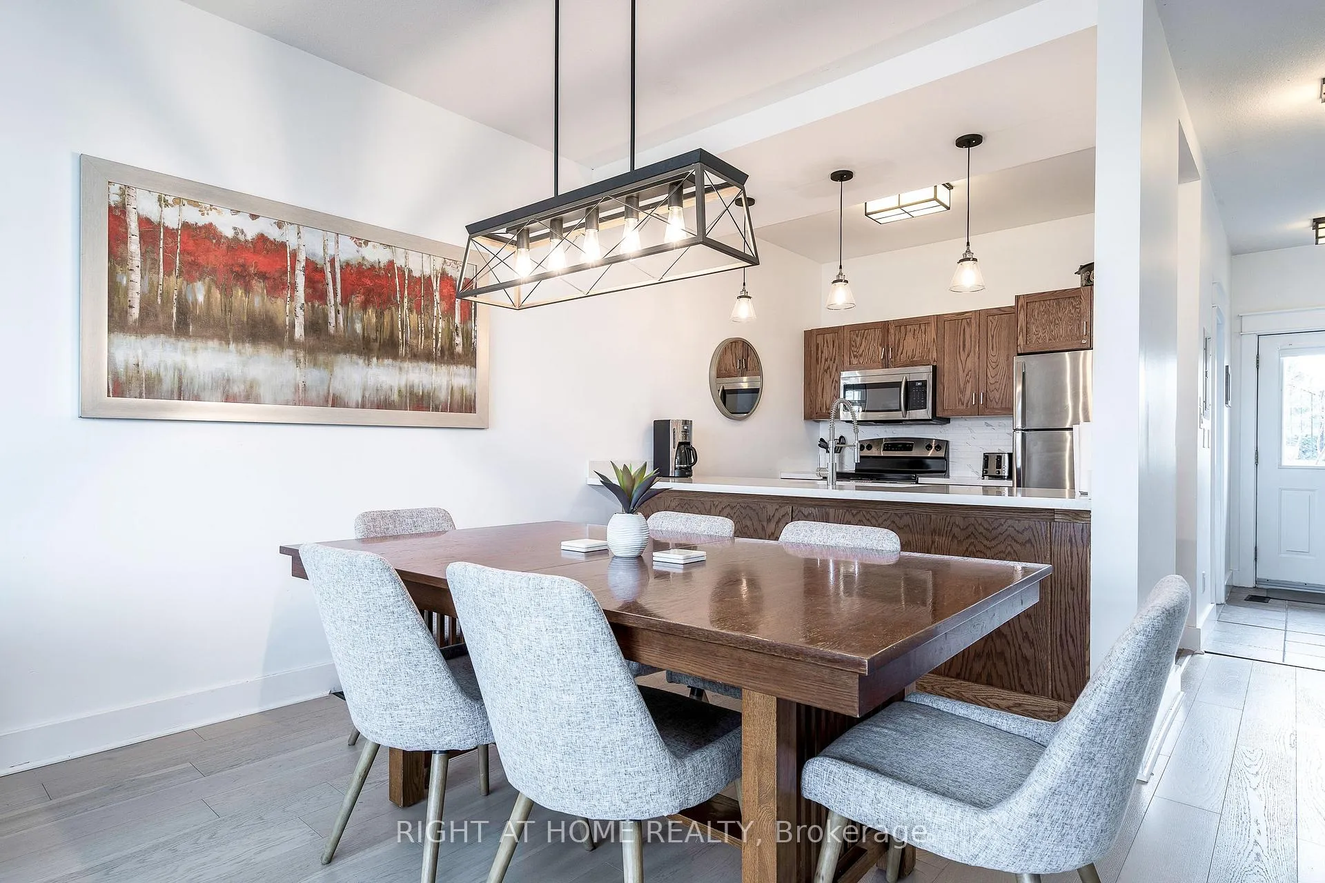 Photo 2 of Unit 124, 125 Fairway Court, Blue Mountains — HOMEH