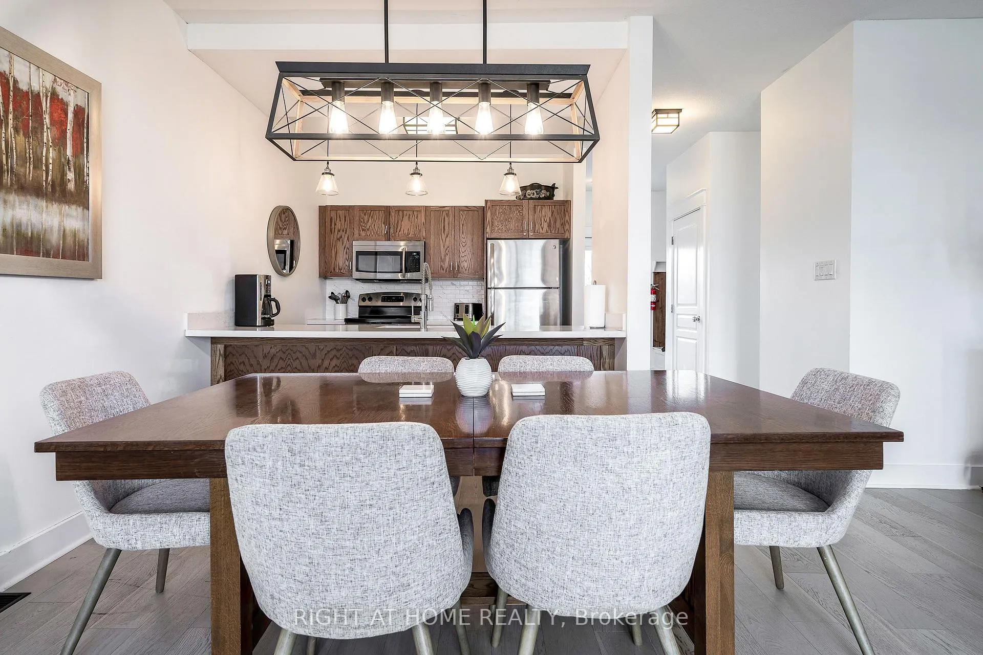 Photo 3 of Unit 124, 125 Fairway Court, Blue Mountains — HOMEH
