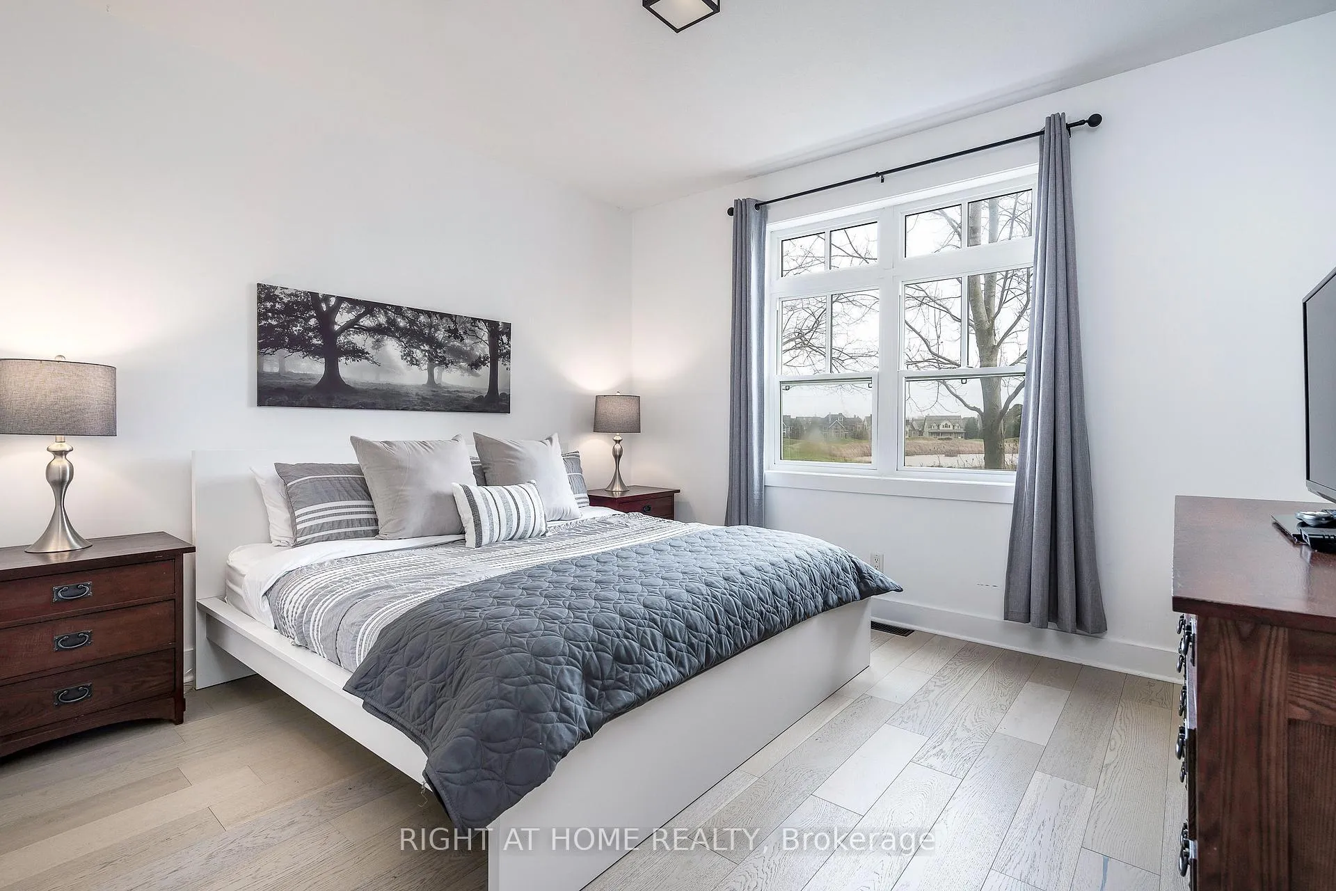 Photo 9 of Unit 124, 125 Fairway Court, Blue Mountains — HOMEH