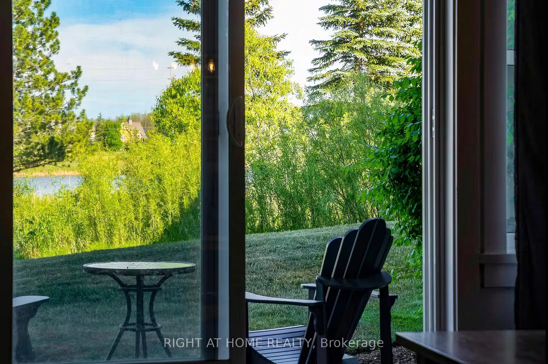 Photo 16 of Unit 124, 125 Fairway Court, Blue Mountains — HOMEH