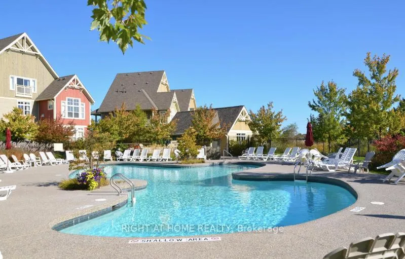 Photo 20 of Unit 124, 125 Fairway Court, Blue Mountains — HOMEH