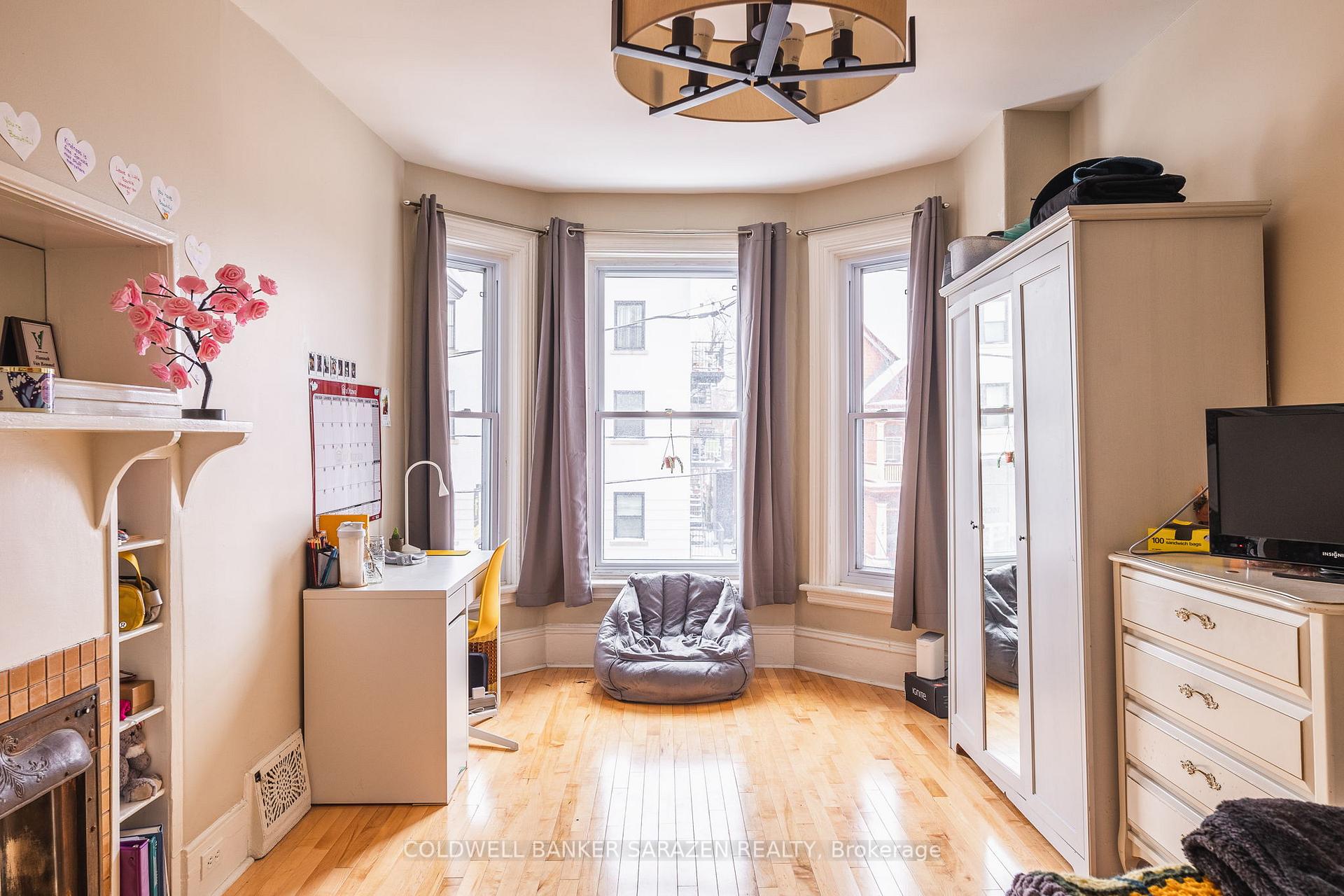 Photo 11 of Unit 2, 229 Charlotte Street, Ottawa, Sandy Hill — HOMEH