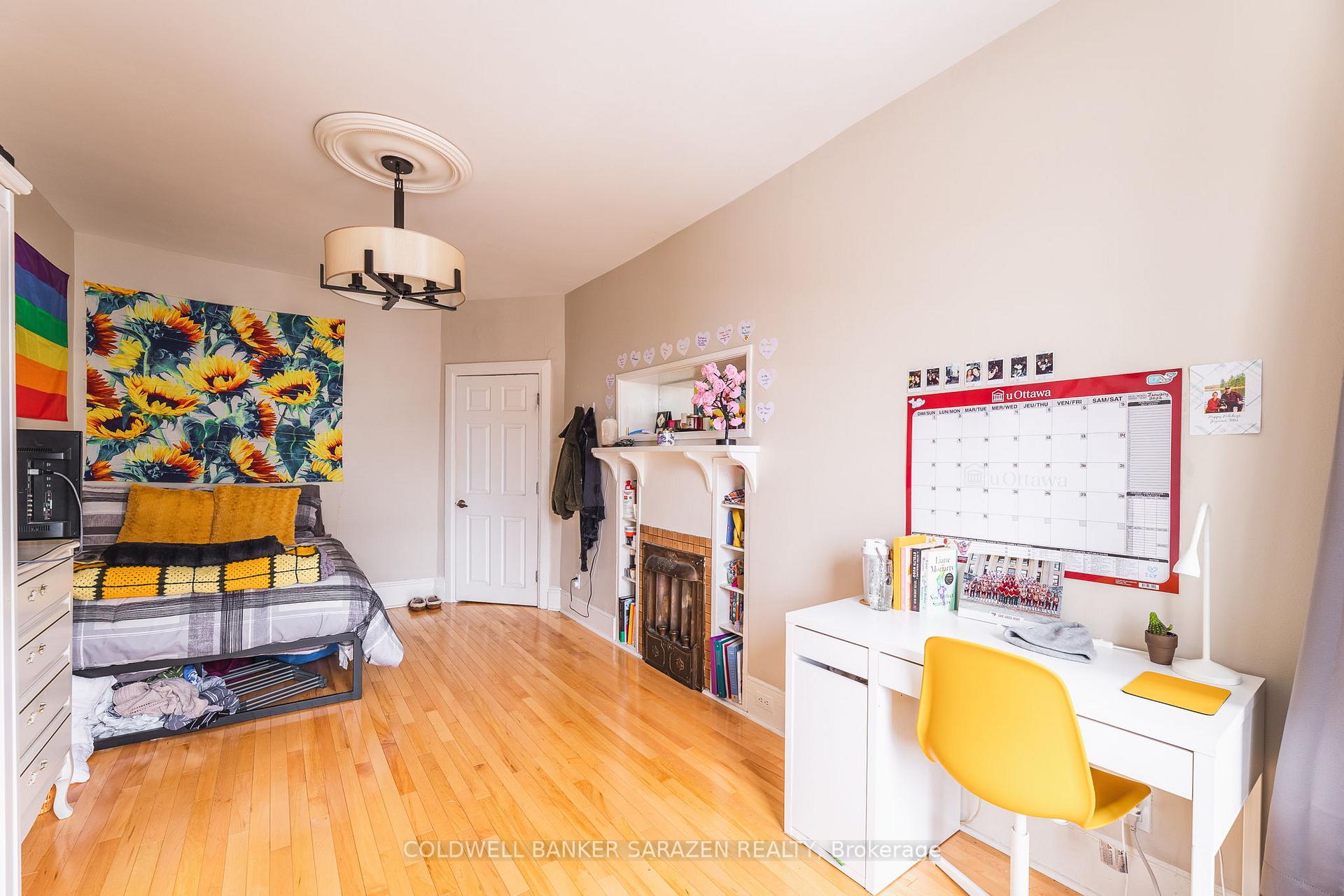 Photo 12 of Unit 2, 229 Charlotte Street, Ottawa, Sandy Hill — HOMEH