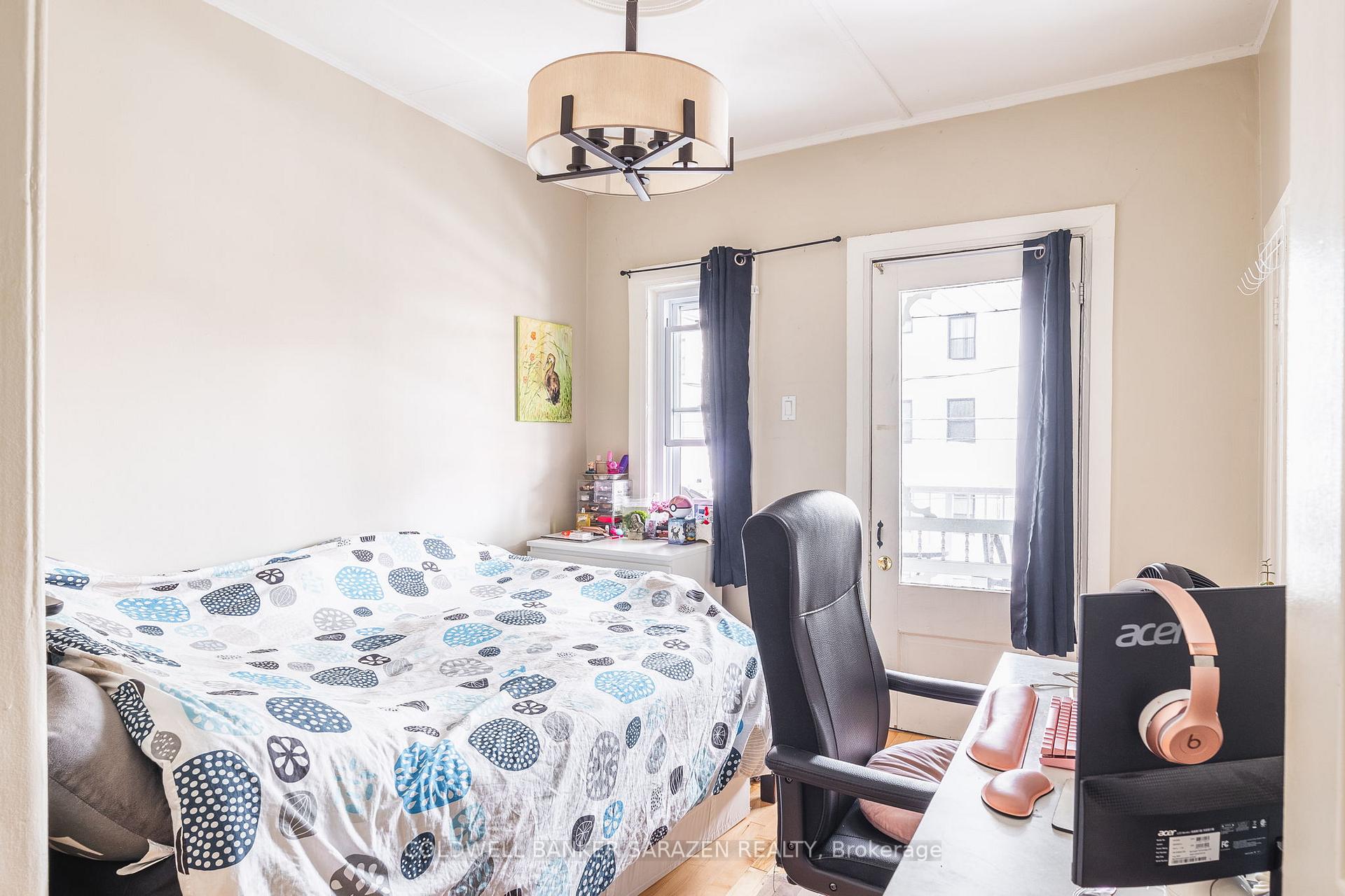 Photo 14 of Unit 2, 229 Charlotte Street, Ottawa, Sandy Hill — HOMEH