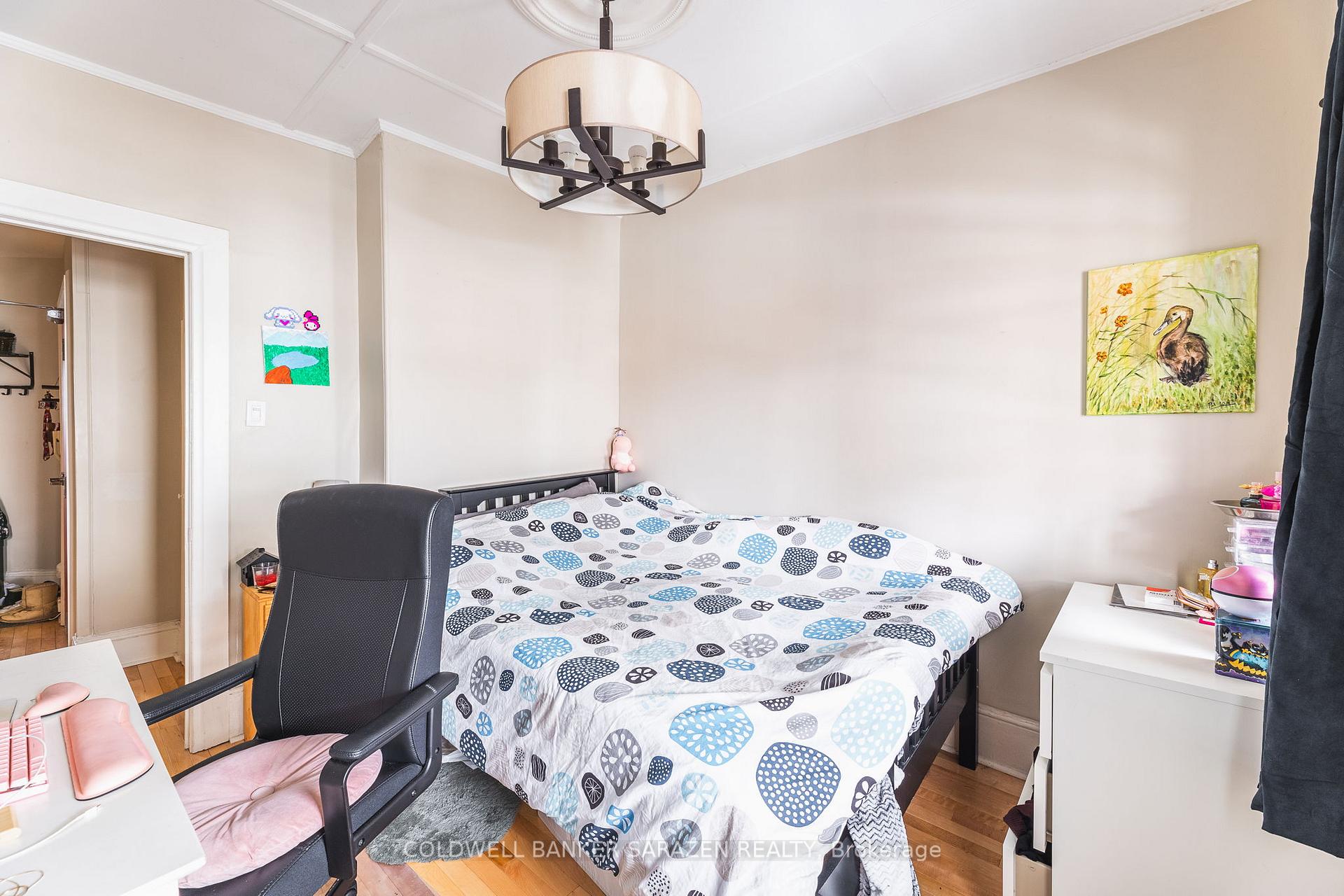 Photo 15 of Unit 2, 229 Charlotte Street, Ottawa, Sandy Hill — HOMEH