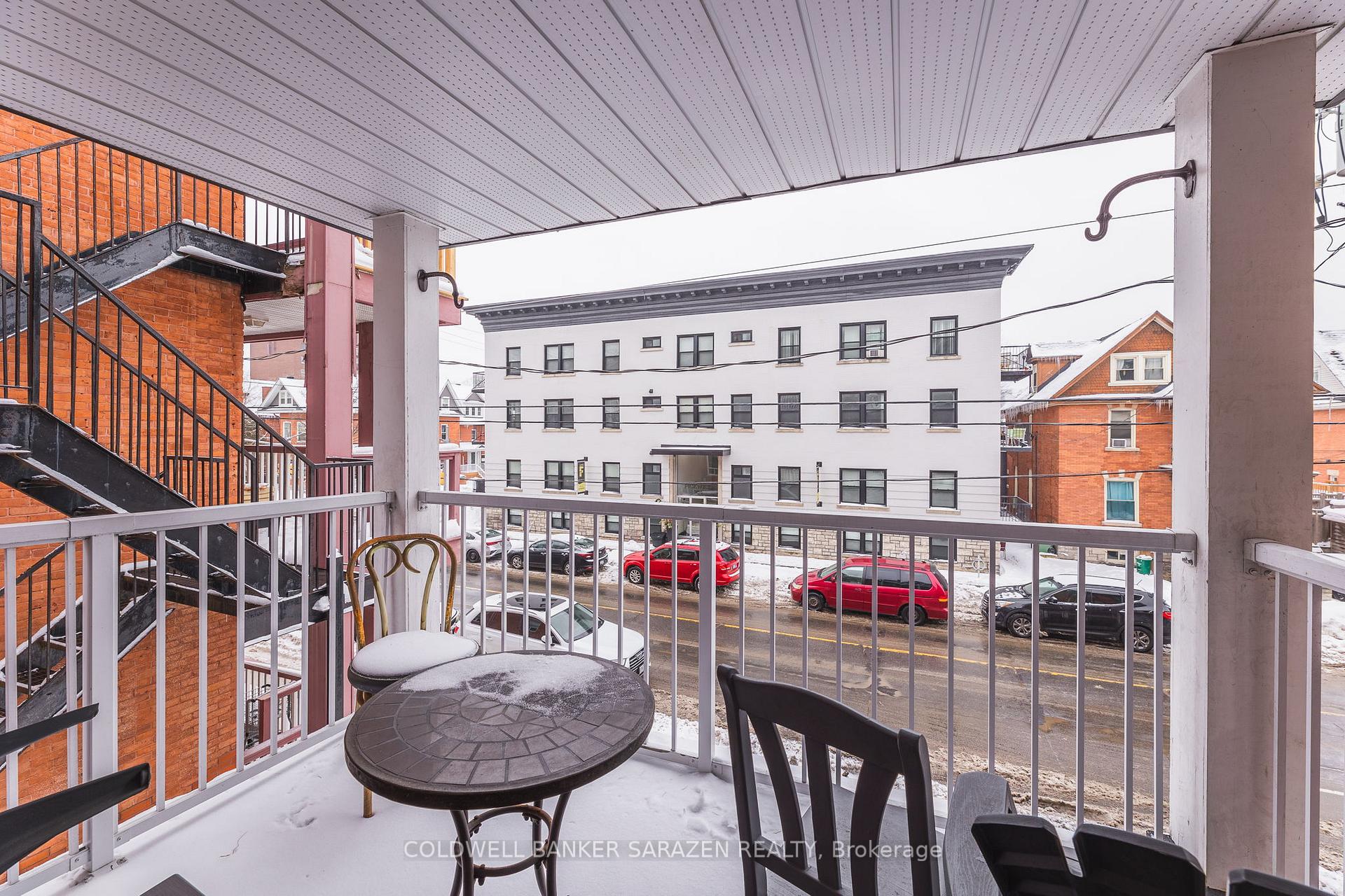 Photo 16 of Unit 2, 229 Charlotte Street, Ottawa, Sandy Hill — HOMEH
