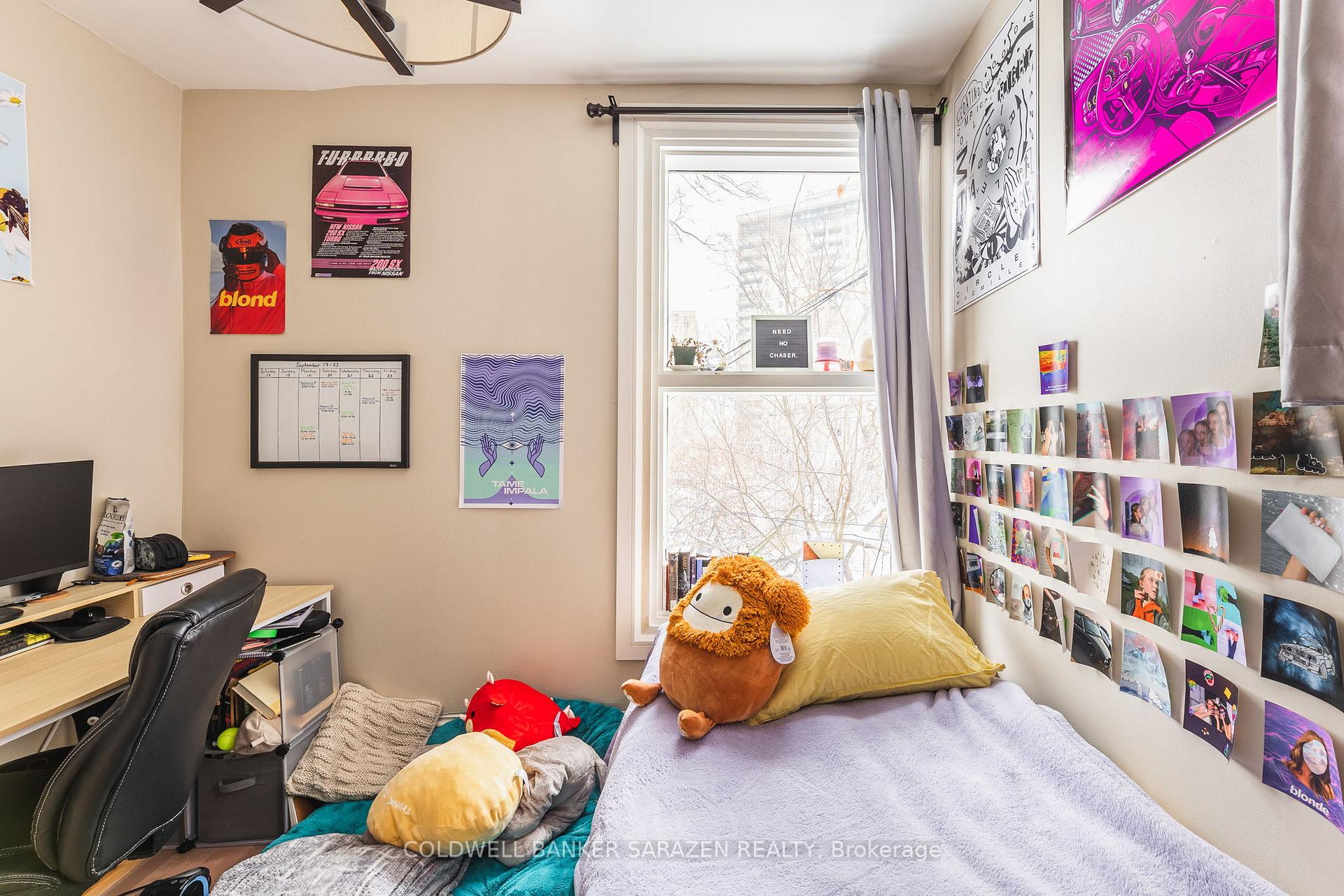 Photo 18 of Unit 2, 229 Charlotte Street, Ottawa, Sandy Hill — HOMEH