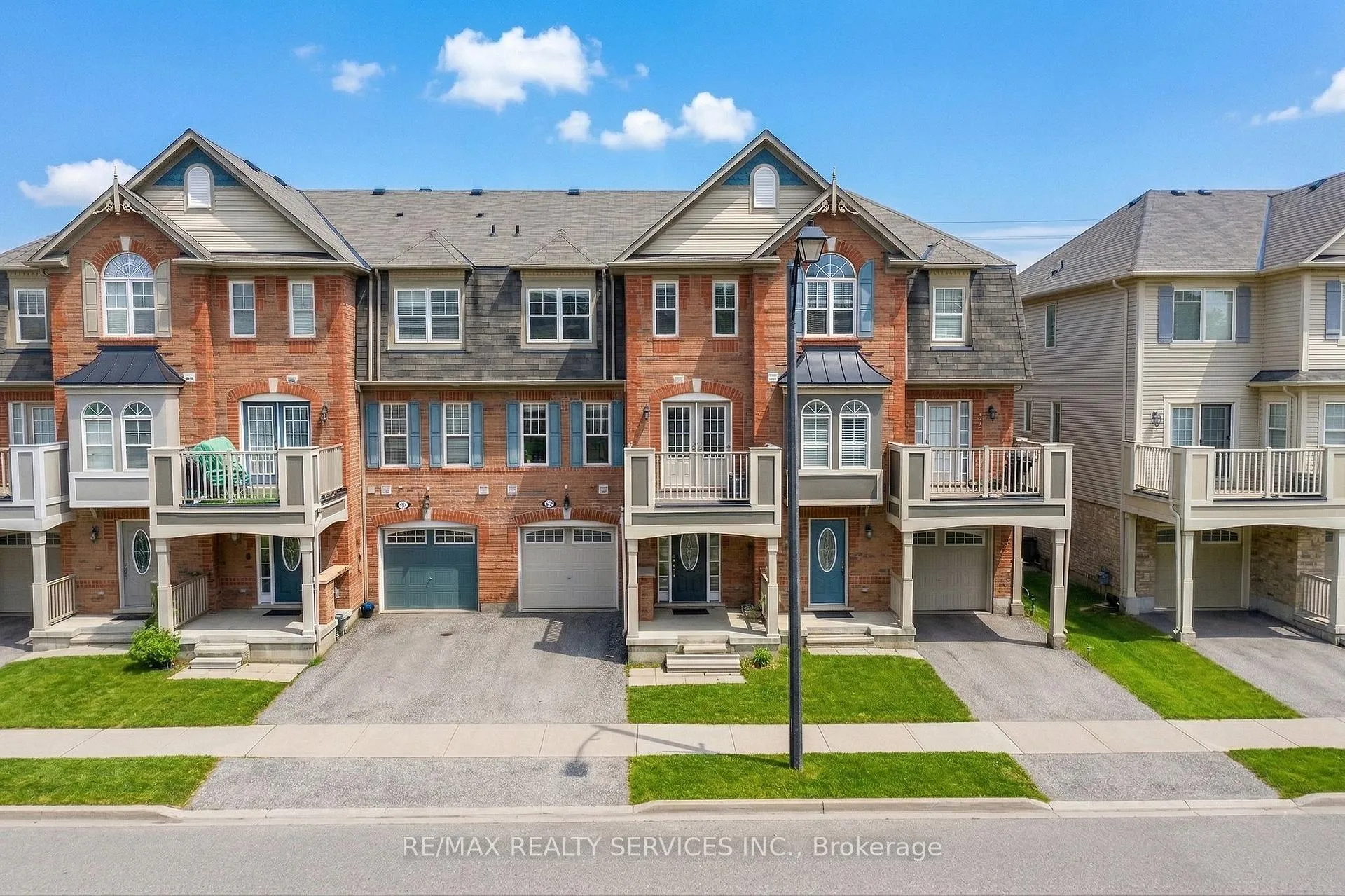 Photo 1 of 73 Dredge Court, Milton, Willmott — HOMEH