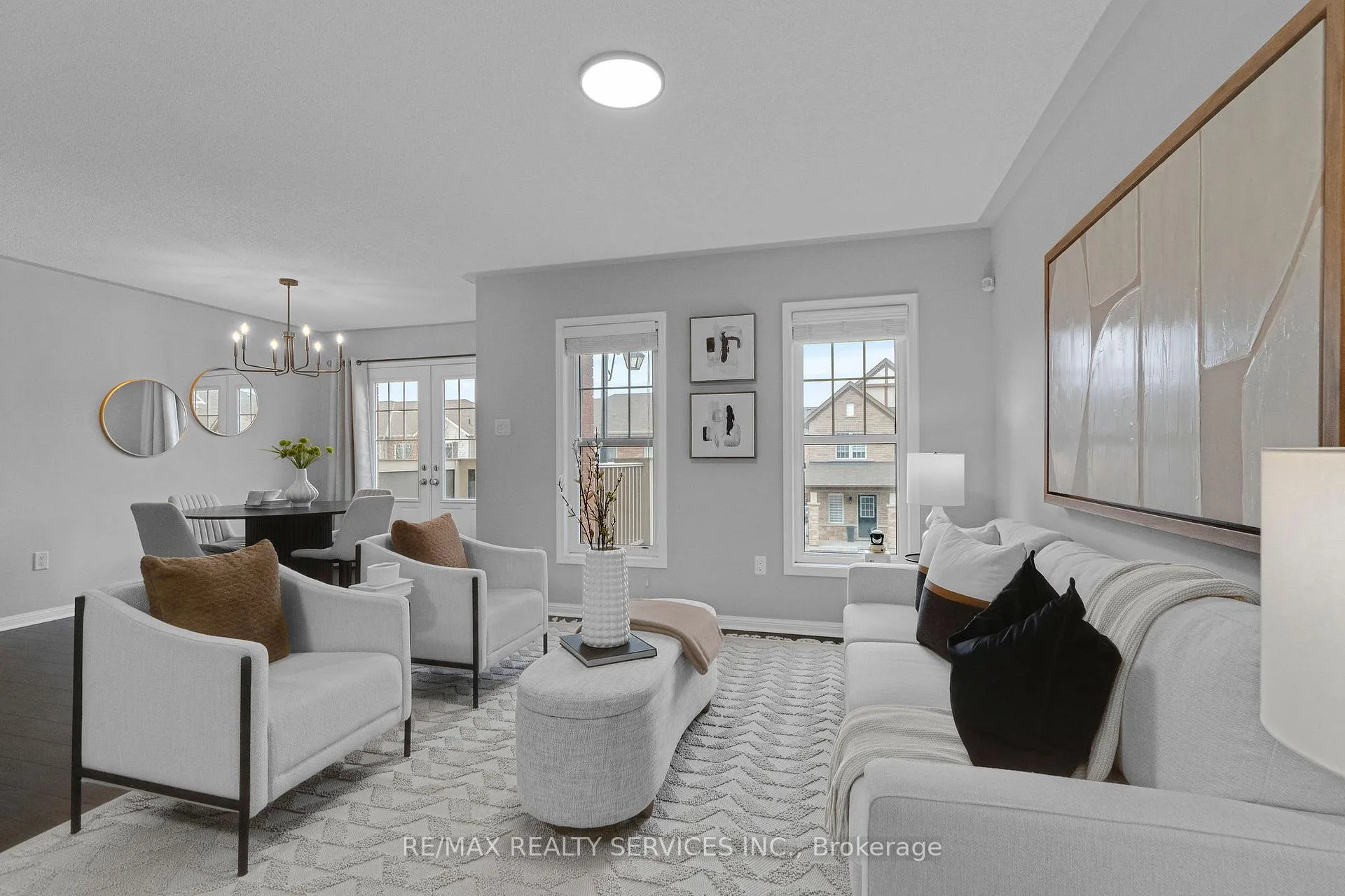 Photo 6 of 73 Dredge Court, Milton, Willmott — HOMEH