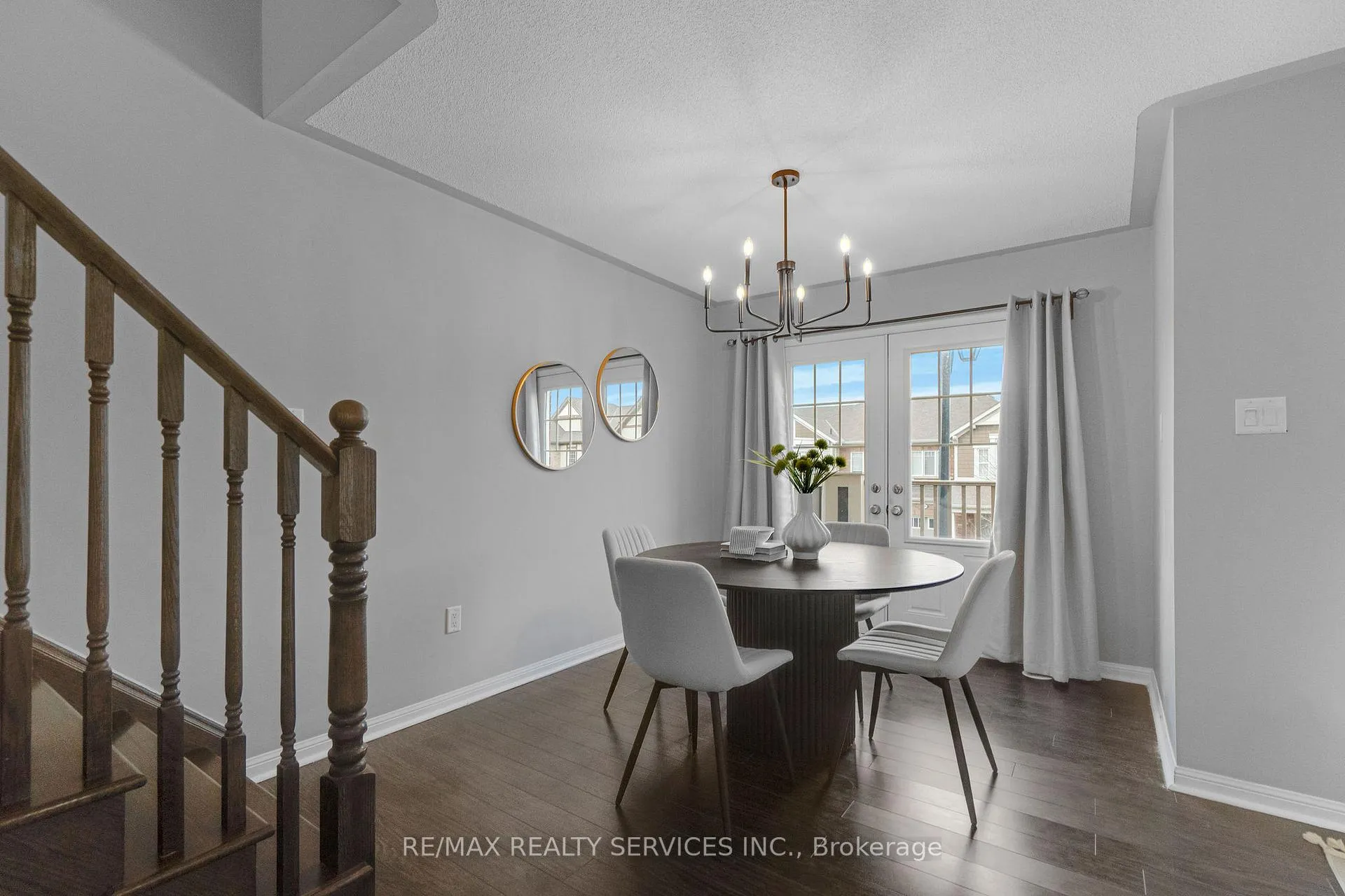 Photo 8 of 73 Dredge Court, Milton, Willmott — HOMEH