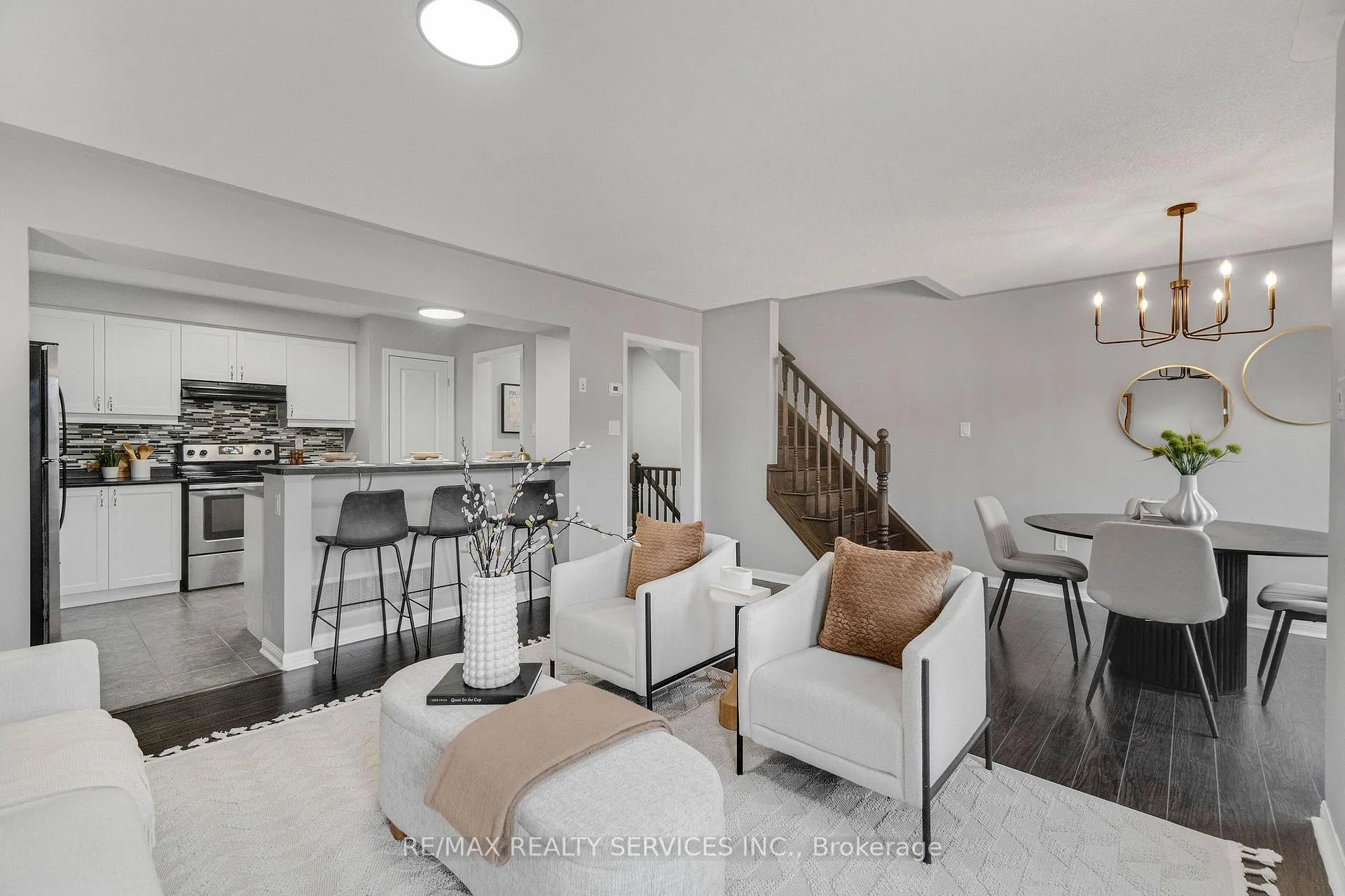 Photo 9 of 73 Dredge Court, Milton, Willmott — HOMEH