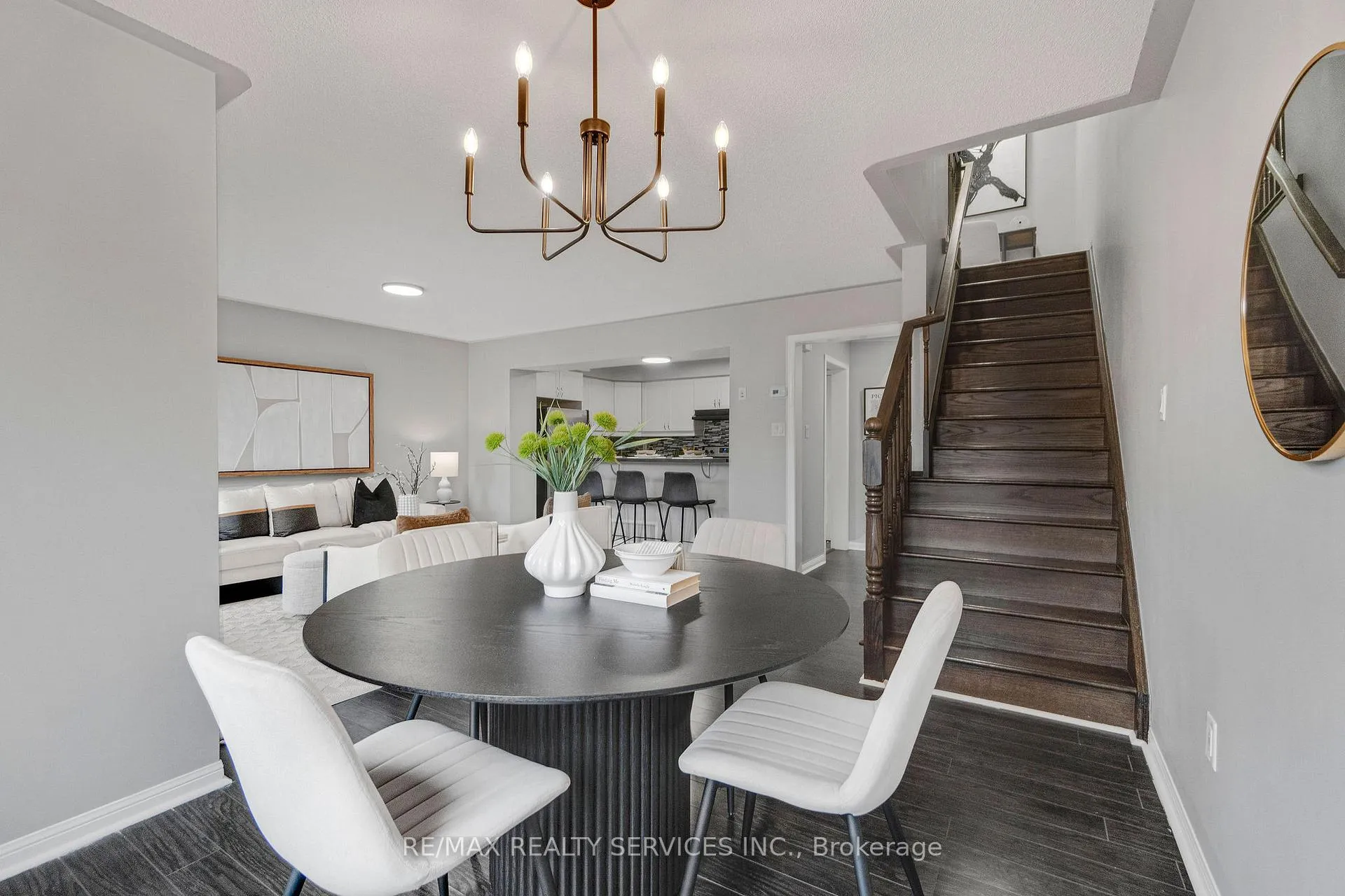 Photo 15 of 73 Dredge Court, Milton, Willmott — HOMEH