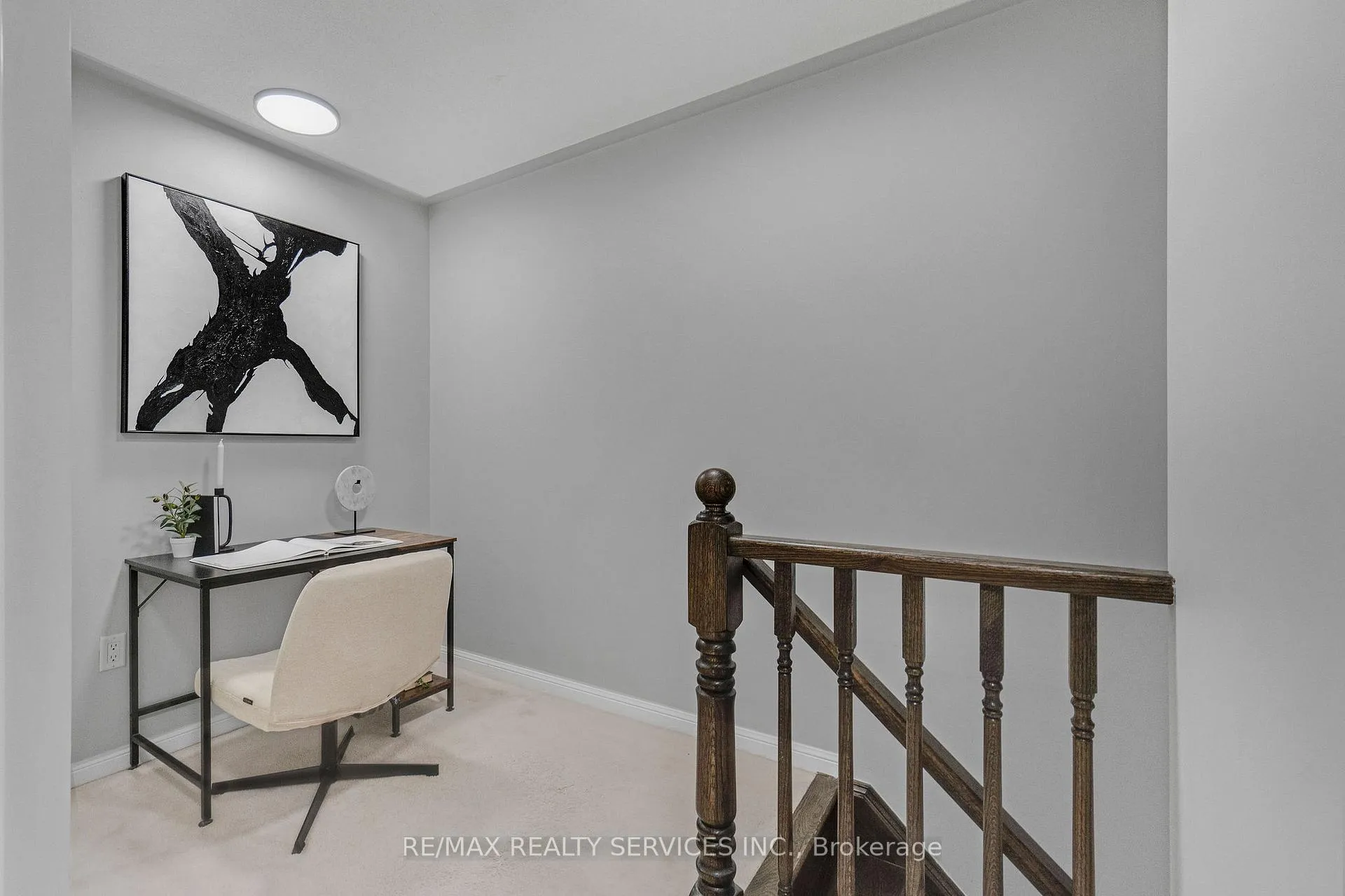 Photo 16 of 73 Dredge Court, Milton, Willmott — HOMEH