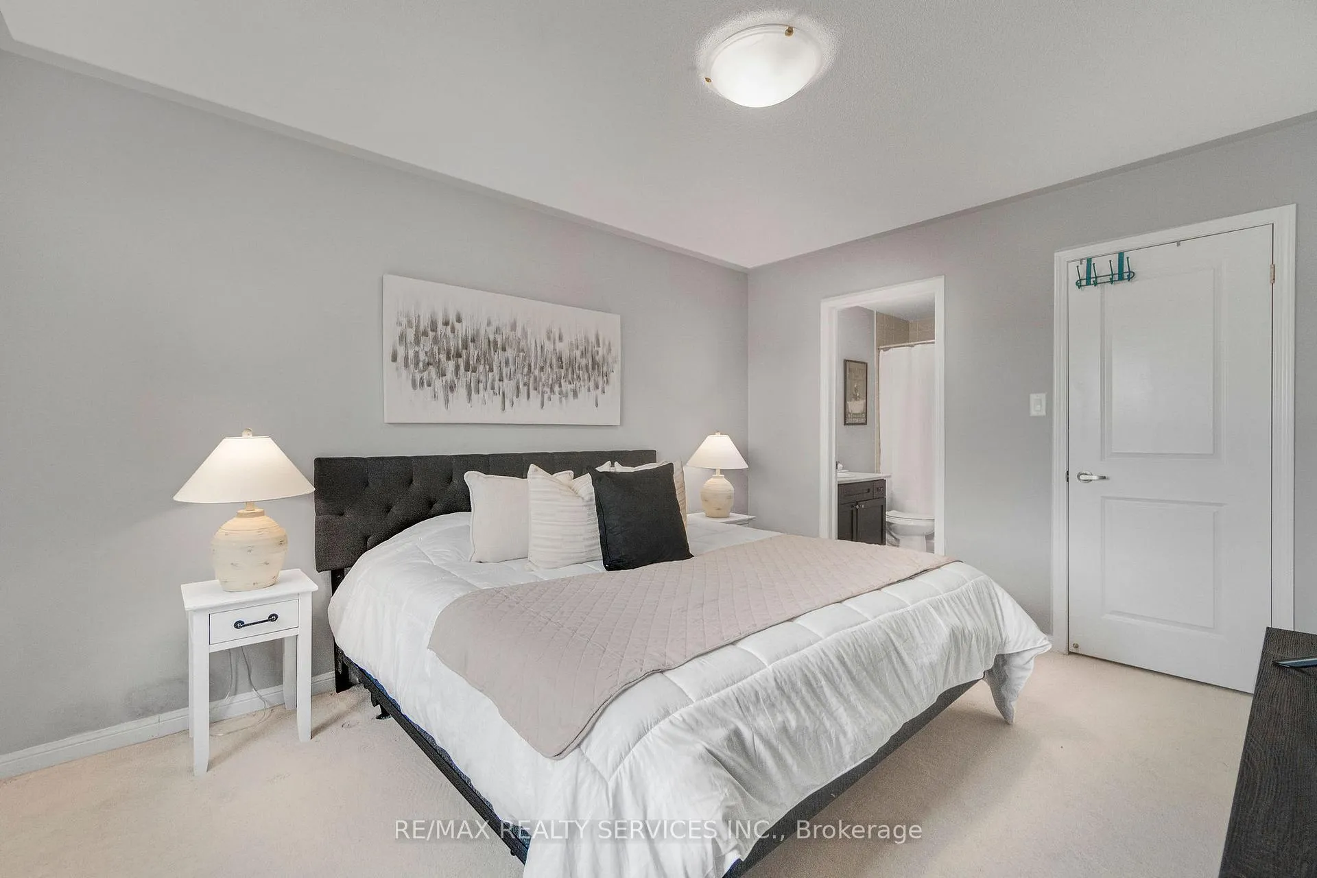 Photo 18 of 73 Dredge Court, Milton, Willmott — HOMEH