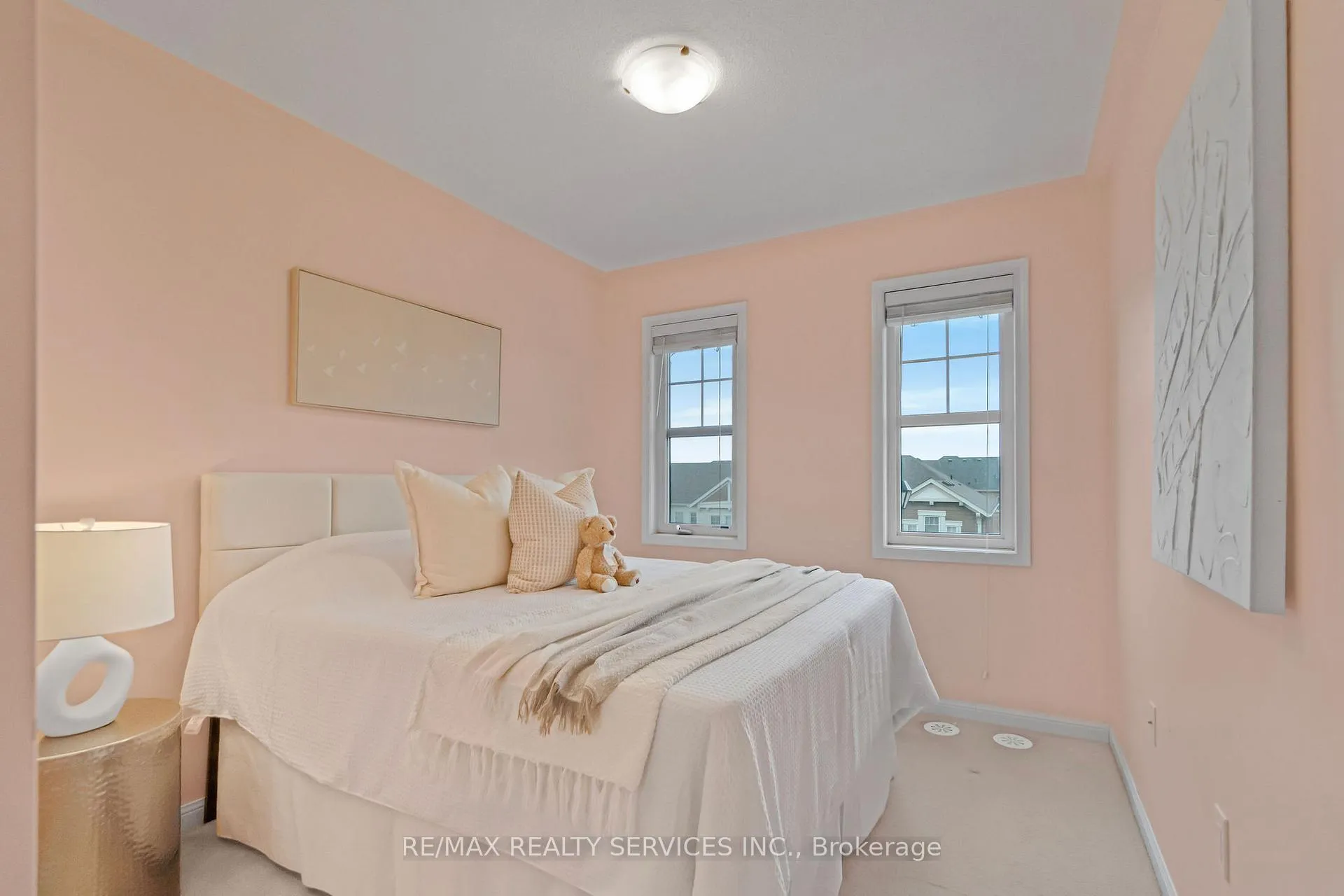 Photo 20 of 73 Dredge Court, Milton, Willmott — HOMEH