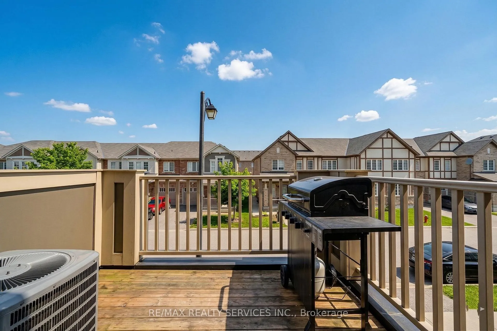 Photo 23 of 73 Dredge Court, Milton, Willmott — HOMEH