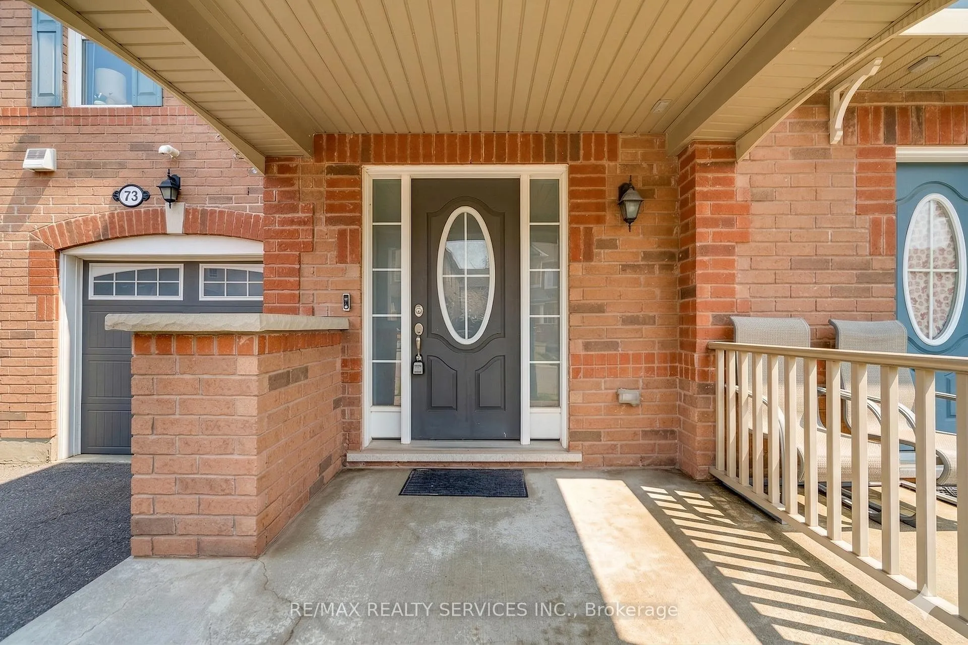 Photo 26 of 73 Dredge Court, Milton, Willmott — HOMEH