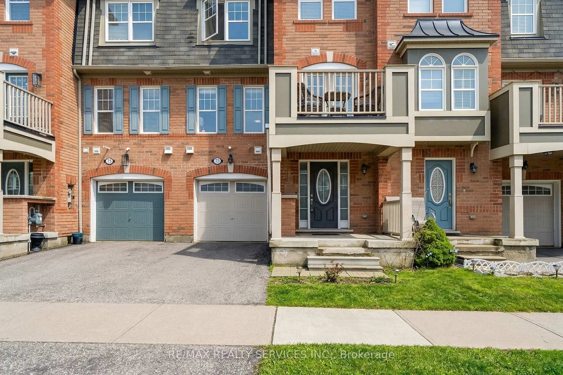 Photo 27 of 73 Dredge Court, Milton, Willmott — HOMEH