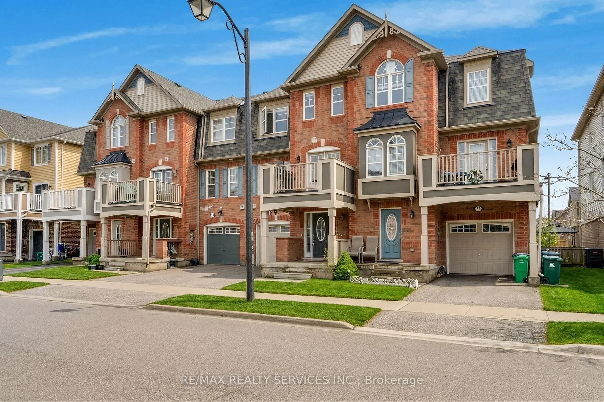 Photo 28 of 73 Dredge Court, Milton, Willmott — HOMEH
