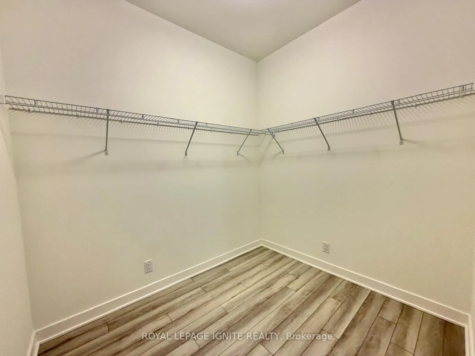 Photo 11 of Unit 716, 51 Clarington Boulevard, Clarington, Bowmanville — HOMEH