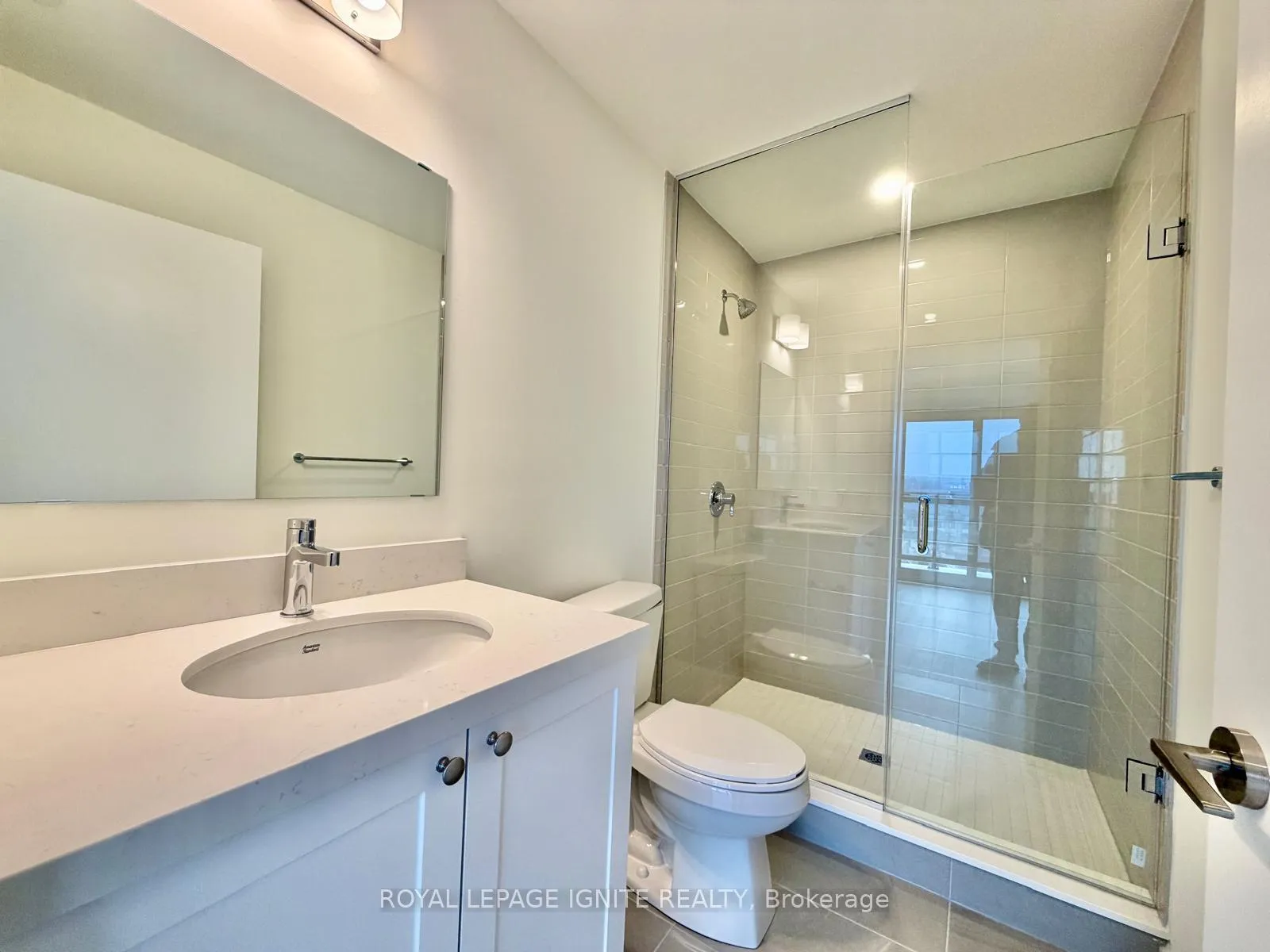 Photo 12 of Unit 716, 51 Clarington Boulevard, Clarington, Bowmanville — HOMEH
