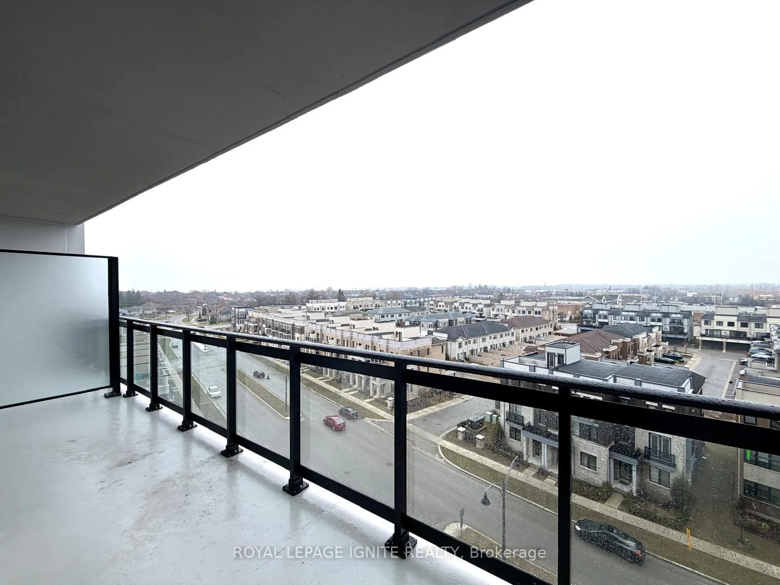 Photo 15 of Unit 716, 51 Clarington Boulevard, Clarington, Bowmanville — HOMEH