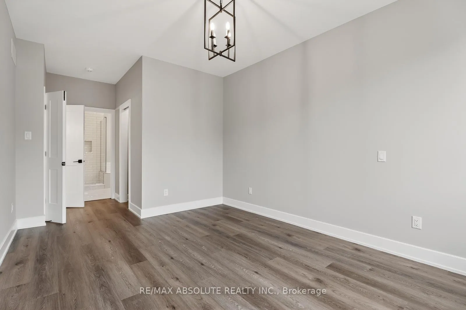 Photo 22 of 106 Mcphail Road, Carleton Place — HOMEH