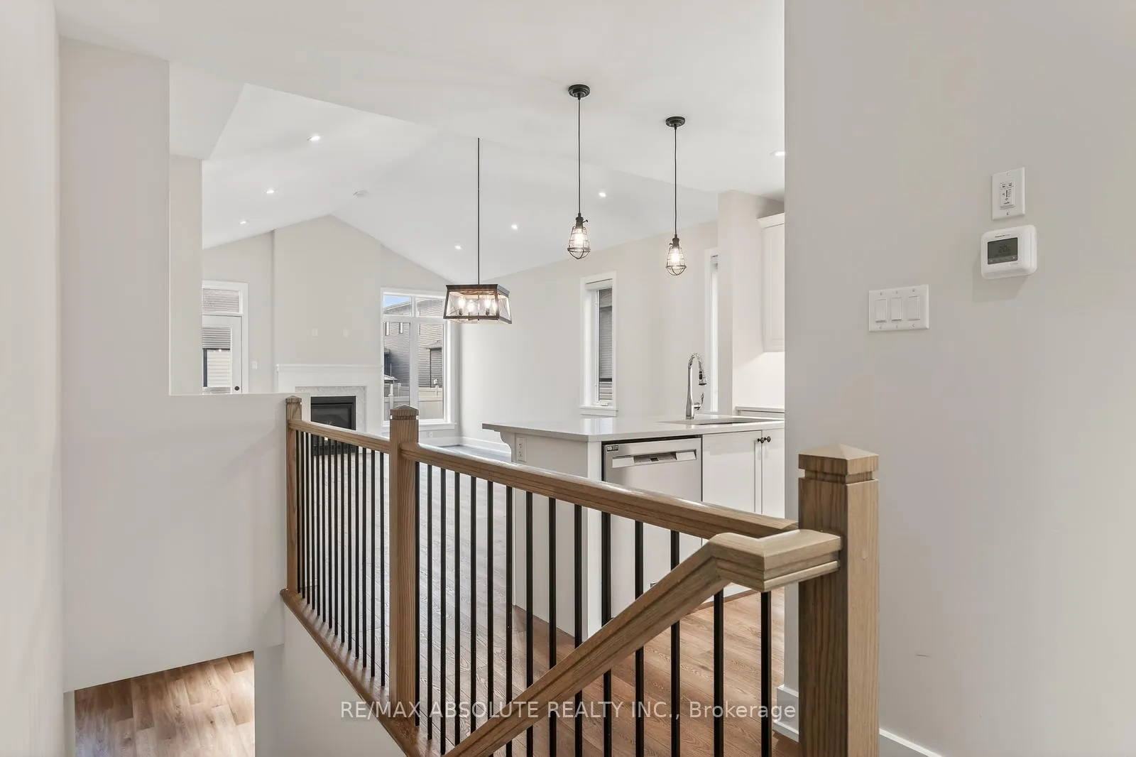 Photo 26 of 106 Mcphail Road, Carleton Place — HOMEH