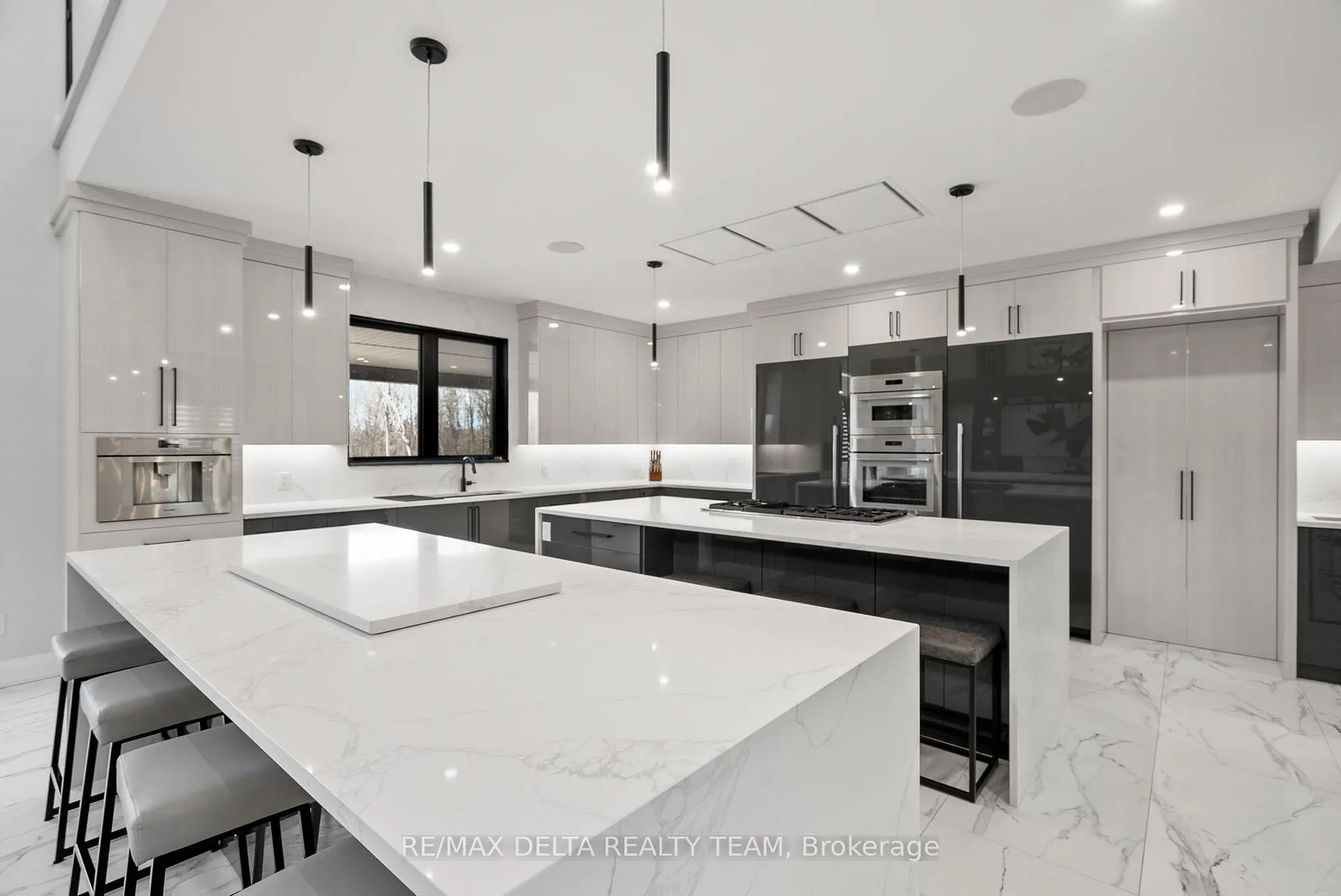 Photo 9 of 663 Ballycastle Crescent, Ottawa, Riverside South — HOMEH
