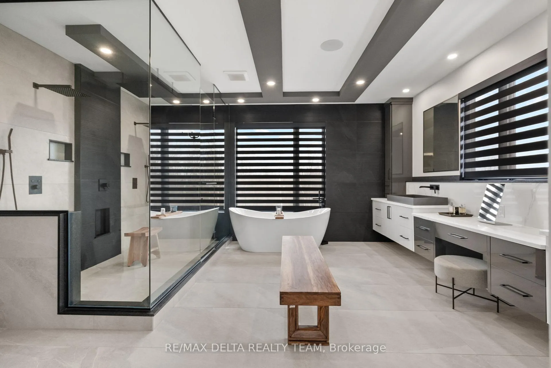 Photo 32 of 663 Ballycastle Crescent, Ottawa, Riverside South — HOMEH