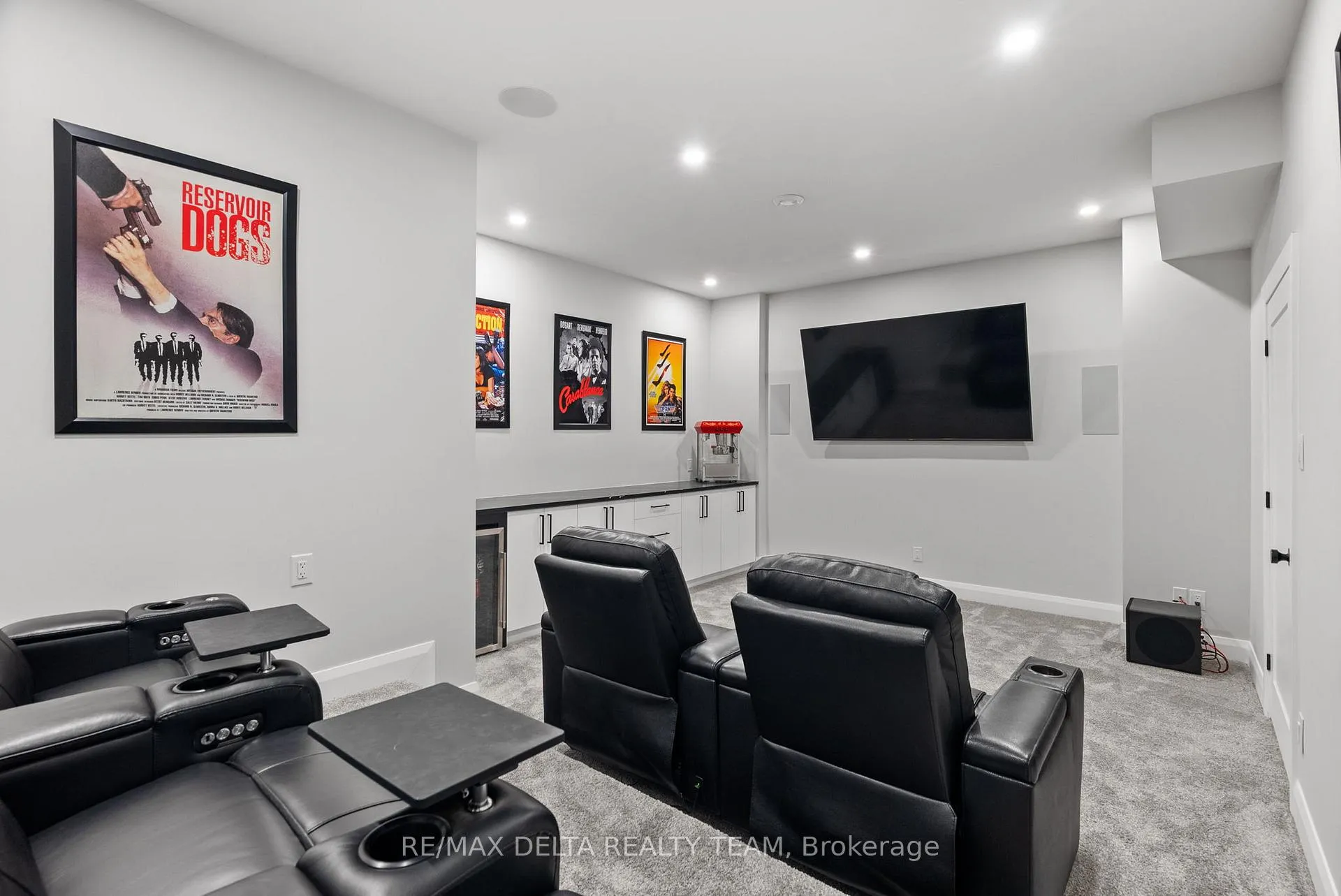 Photo 38 of 663 Ballycastle Crescent, Ottawa, Riverside South — HOMEH