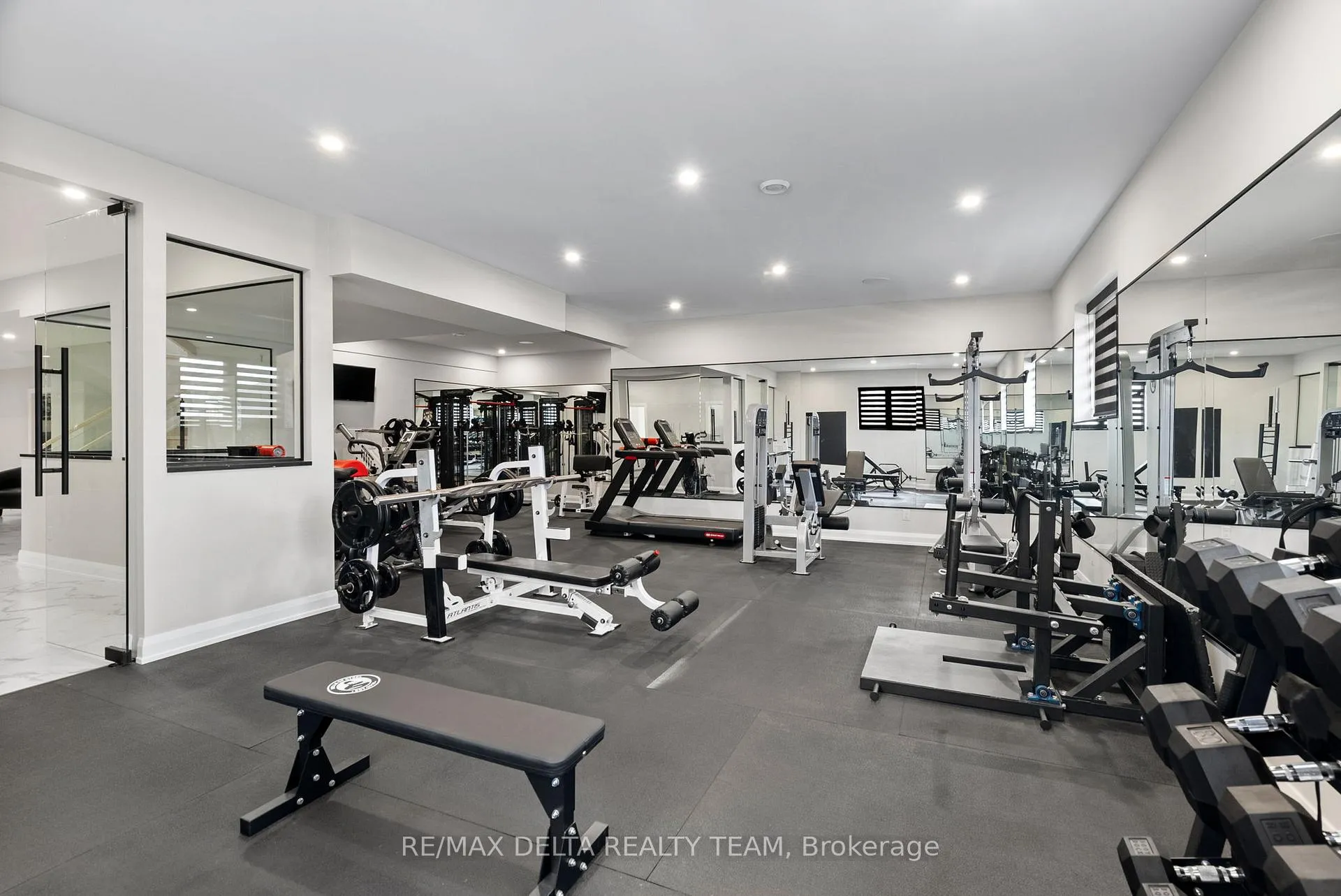 Photo 39 of 663 Ballycastle Crescent, Ottawa, Riverside South — HOMEH