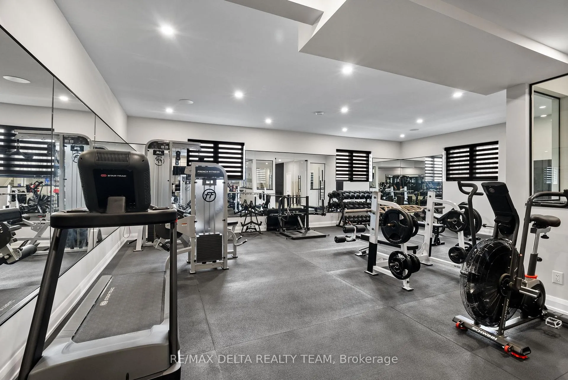 Photo 40 of 663 Ballycastle Crescent, Ottawa, Riverside South — HOMEH
