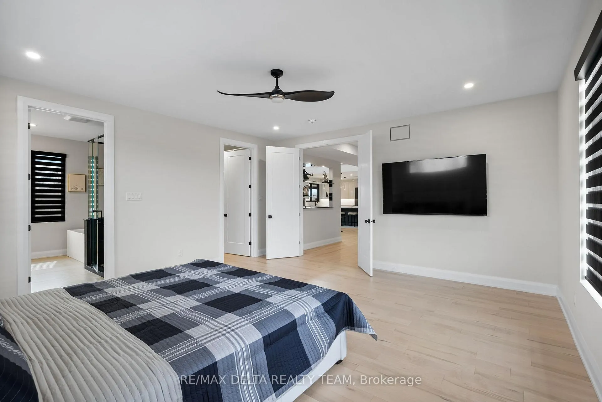 Photo 21 of 663 Ballycastle Crescent, Ottawa, Riverside South — HOMEH
