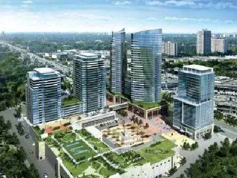 Photo 2 of Unit 325, 7161 Yonge Street, Markham, Grandview — HOMEH