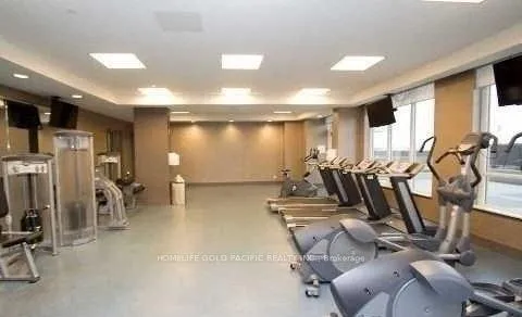 Photo 16 of Unit 325, 7161 Yonge Street, Markham, Grandview — HOMEH