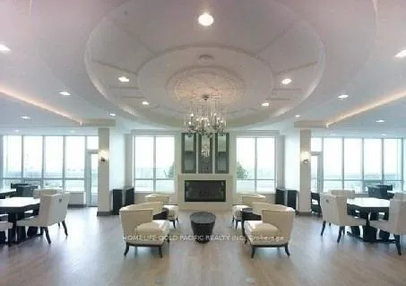 Photo 17 of Unit 325, 7161 Yonge Street, Markham, Grandview — HOMEH