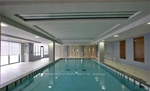 Photo 19 of Unit 325, 7161 Yonge Street, Markham, Grandview — HOMEH