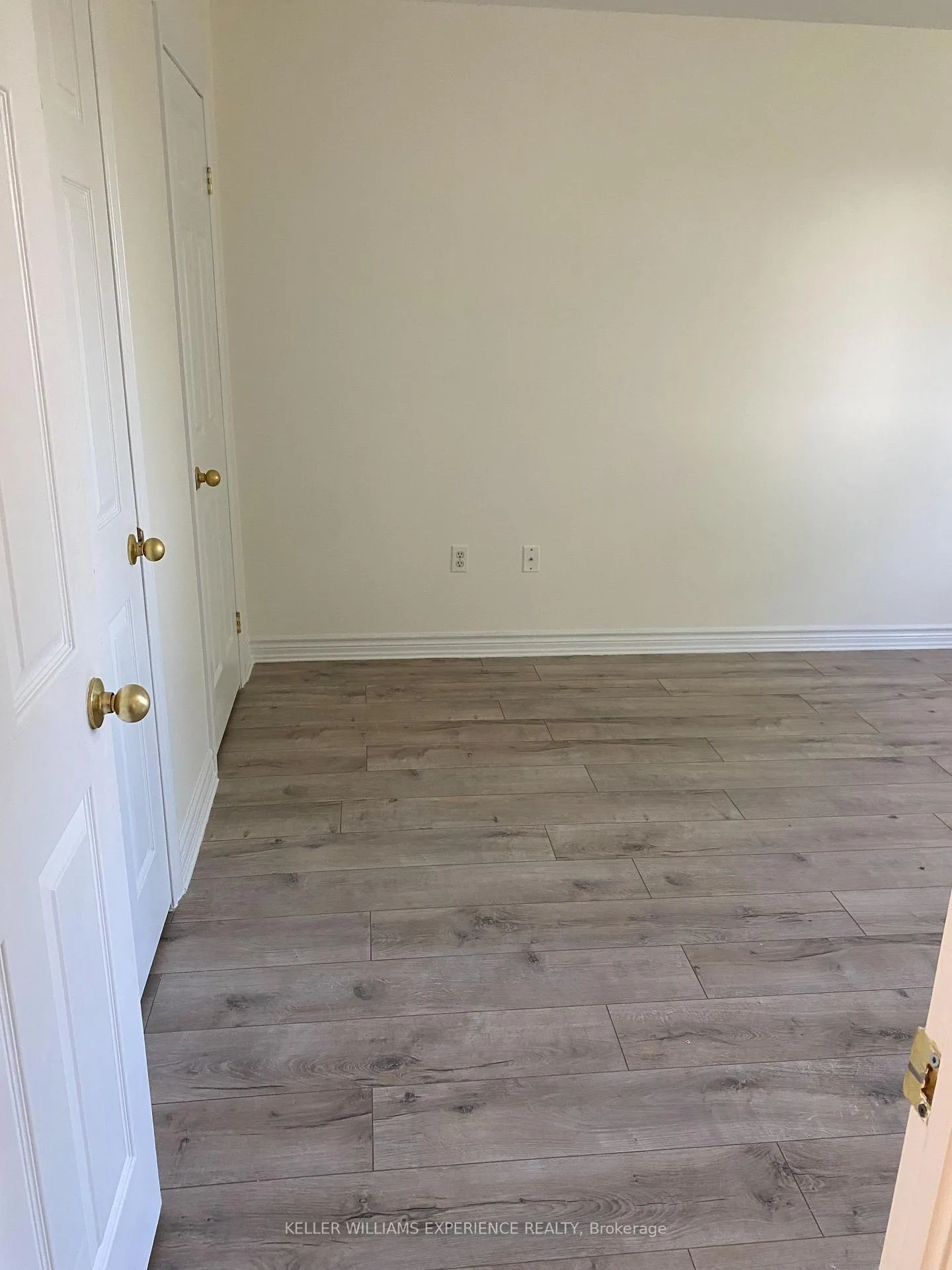 Photo 13 of Unit Upper, 23 Butternut Drive, Barrie, Holly — HOMEH