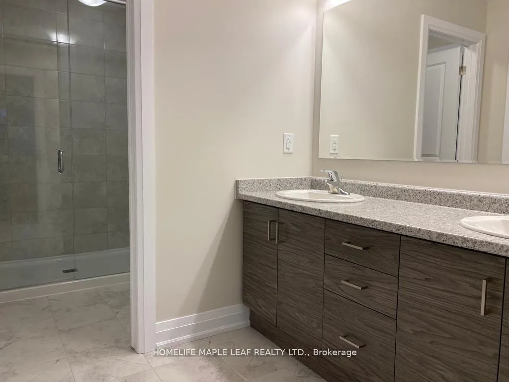 Photo 9 of 237 Sedgewood Street, Kitchener — HOMEH