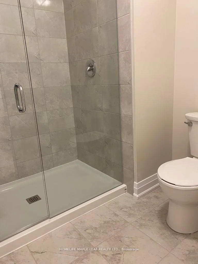 Photo 10 of 237 Sedgewood Street, Kitchener — HOMEH