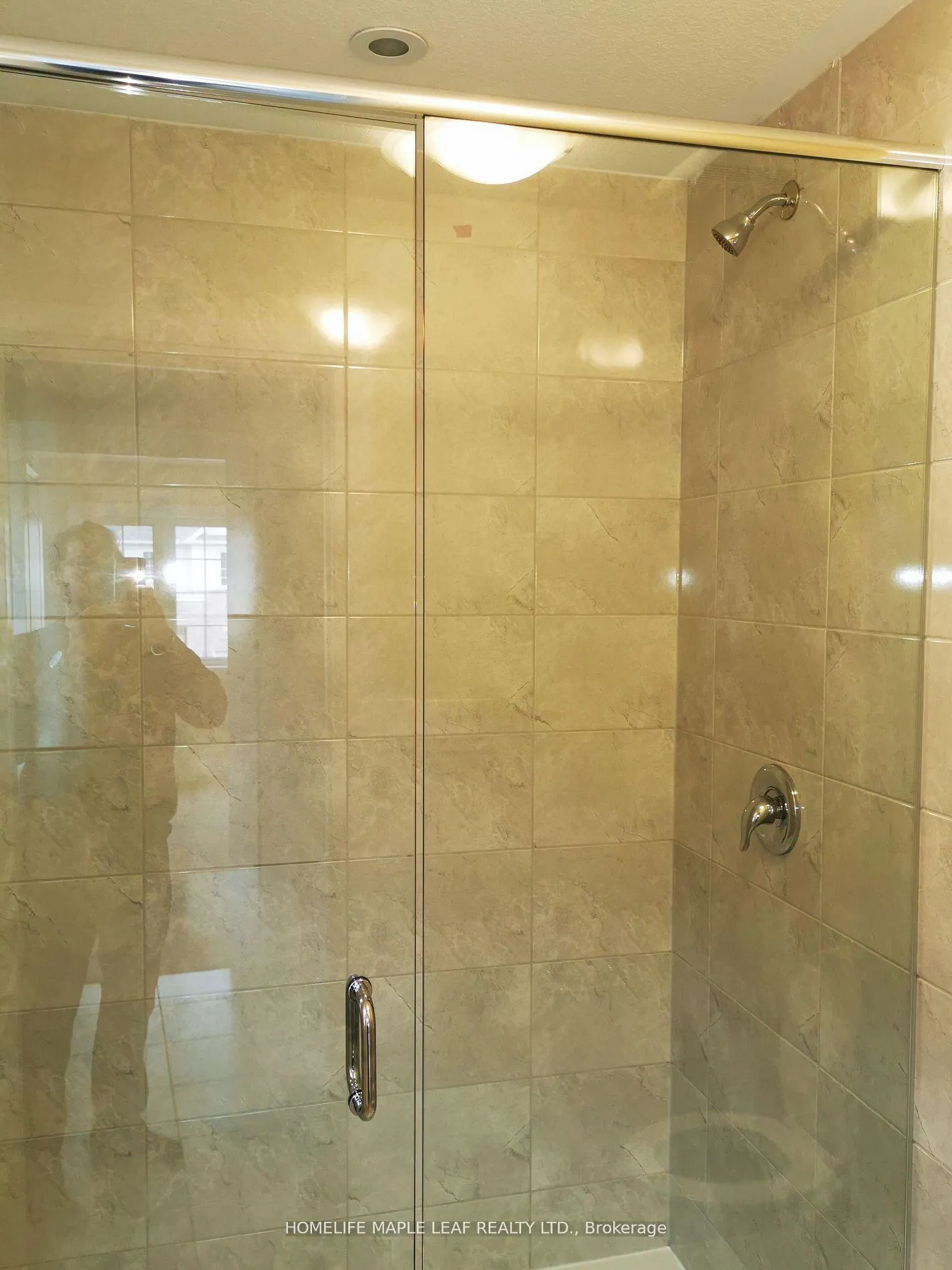 Photo 11 of 237 Sedgewood Street, Kitchener — HOMEH