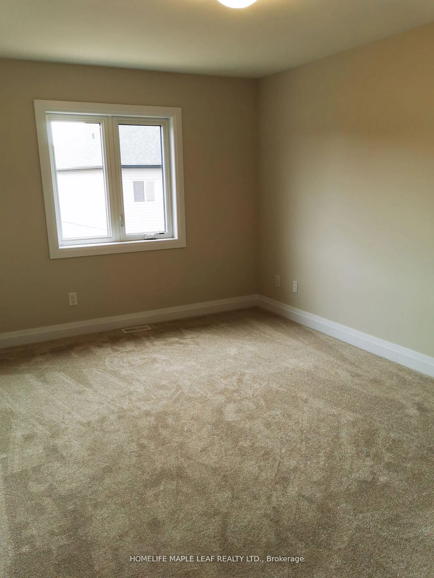 Photo 12 of 237 Sedgewood Street, Kitchener — HOMEH