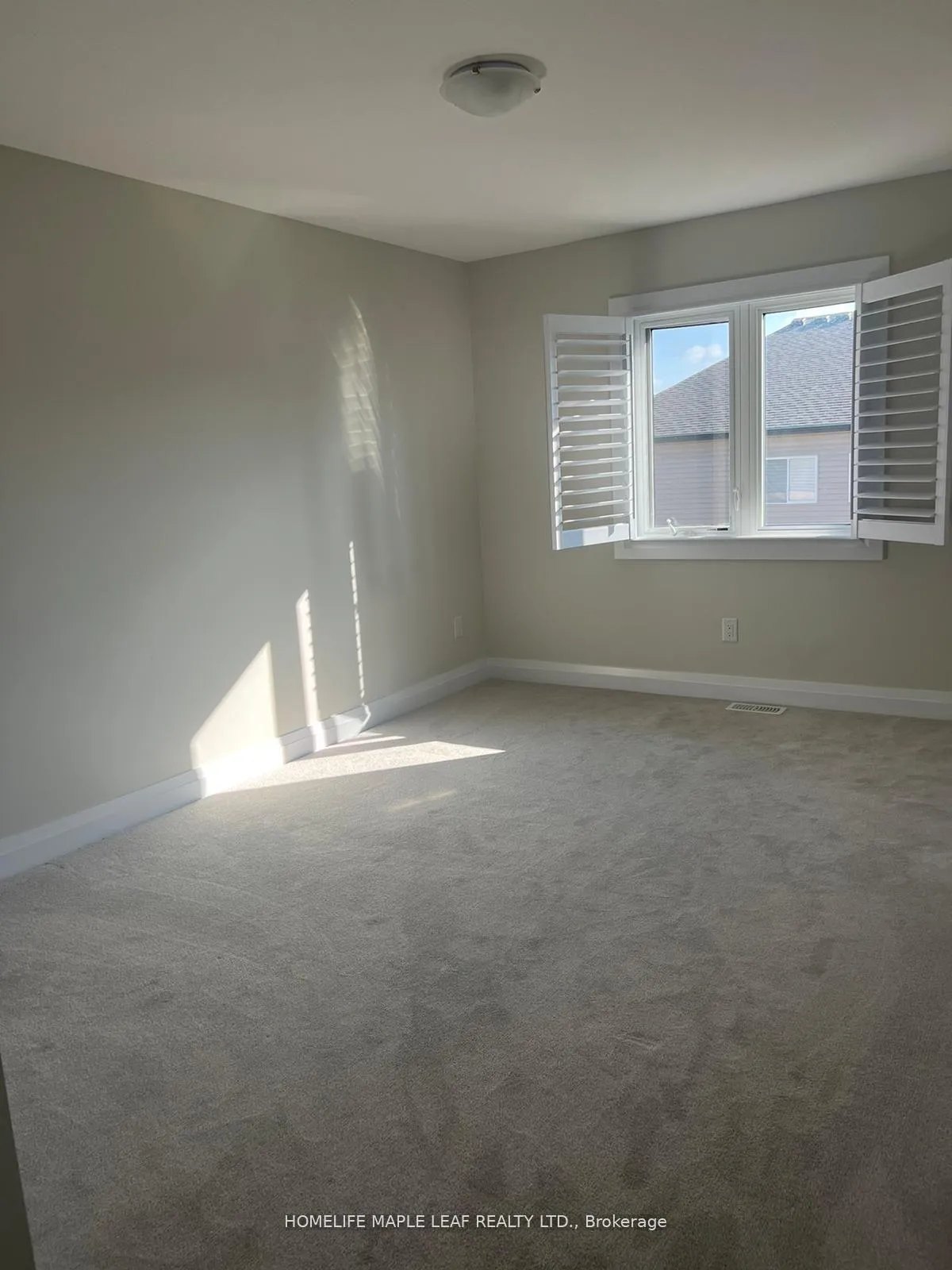 Photo 13 of 237 Sedgewood Street, Kitchener — HOMEH
