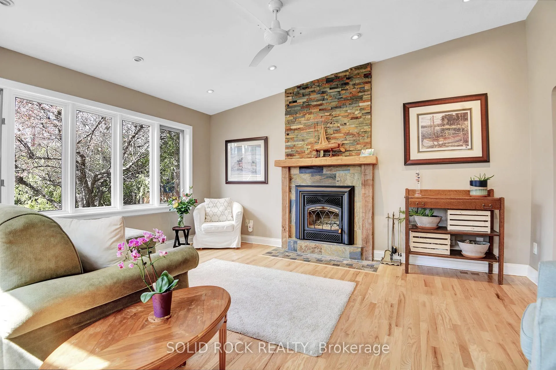 Photo 12 of 137 Southern Drive, Ottawa, Old Ottawa South/Rideau Gardens — HOMEH
