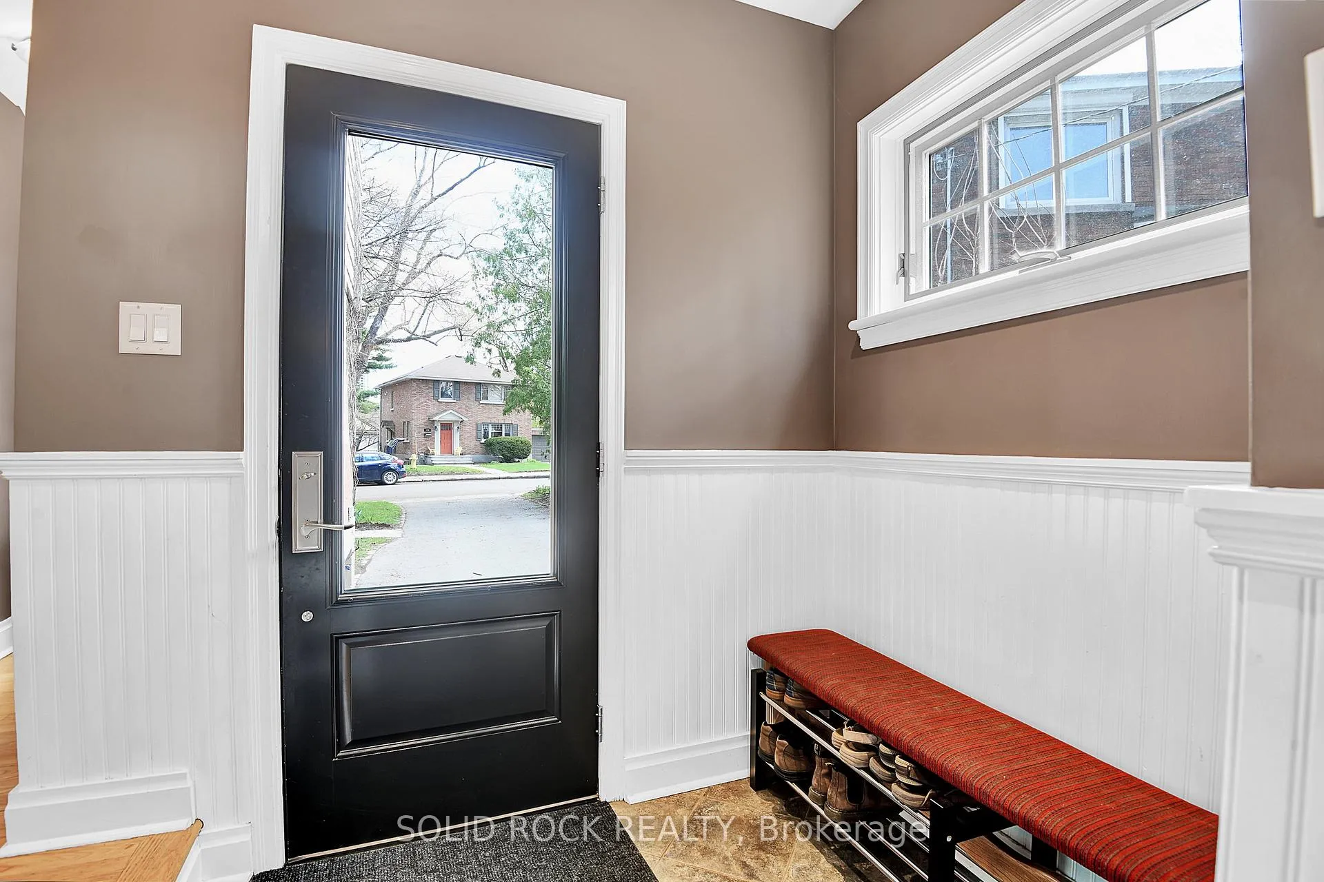 Photo 13 of 137 Southern Drive, Ottawa, Old Ottawa South/Rideau Gardens — HOMEH