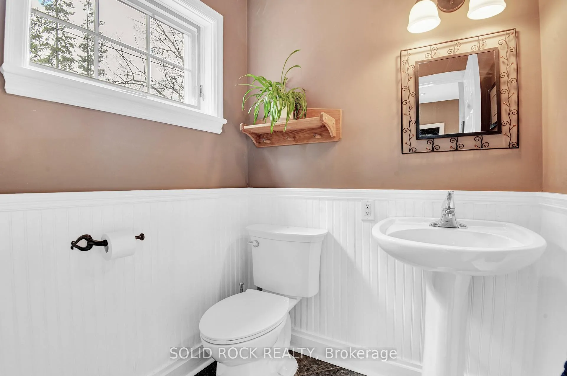Photo 14 of 137 Southern Drive, Ottawa, Old Ottawa South/Rideau Gardens — HOMEH