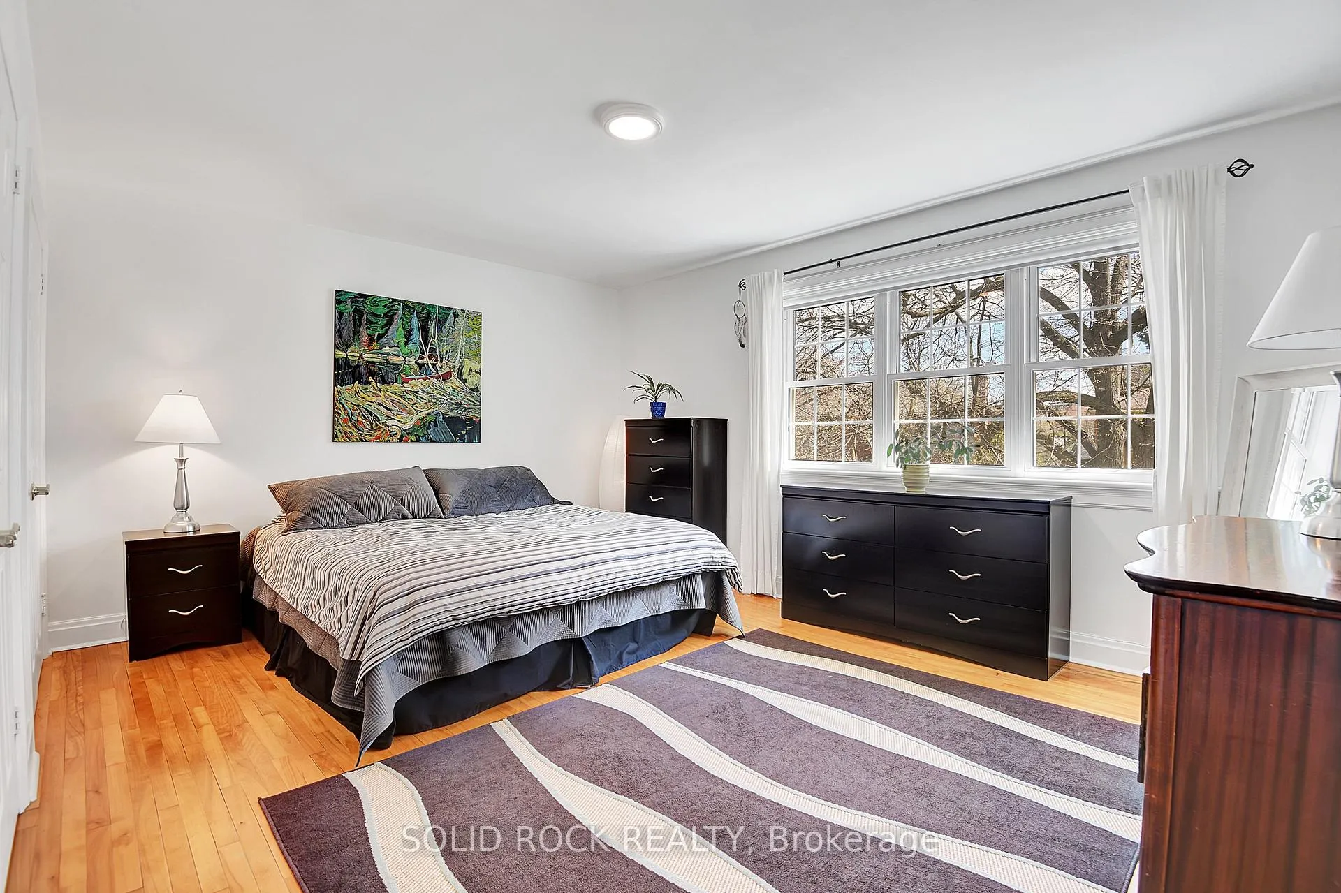 Photo 15 of 137 Southern Drive, Ottawa, Old Ottawa South/Rideau Gardens — HOMEH