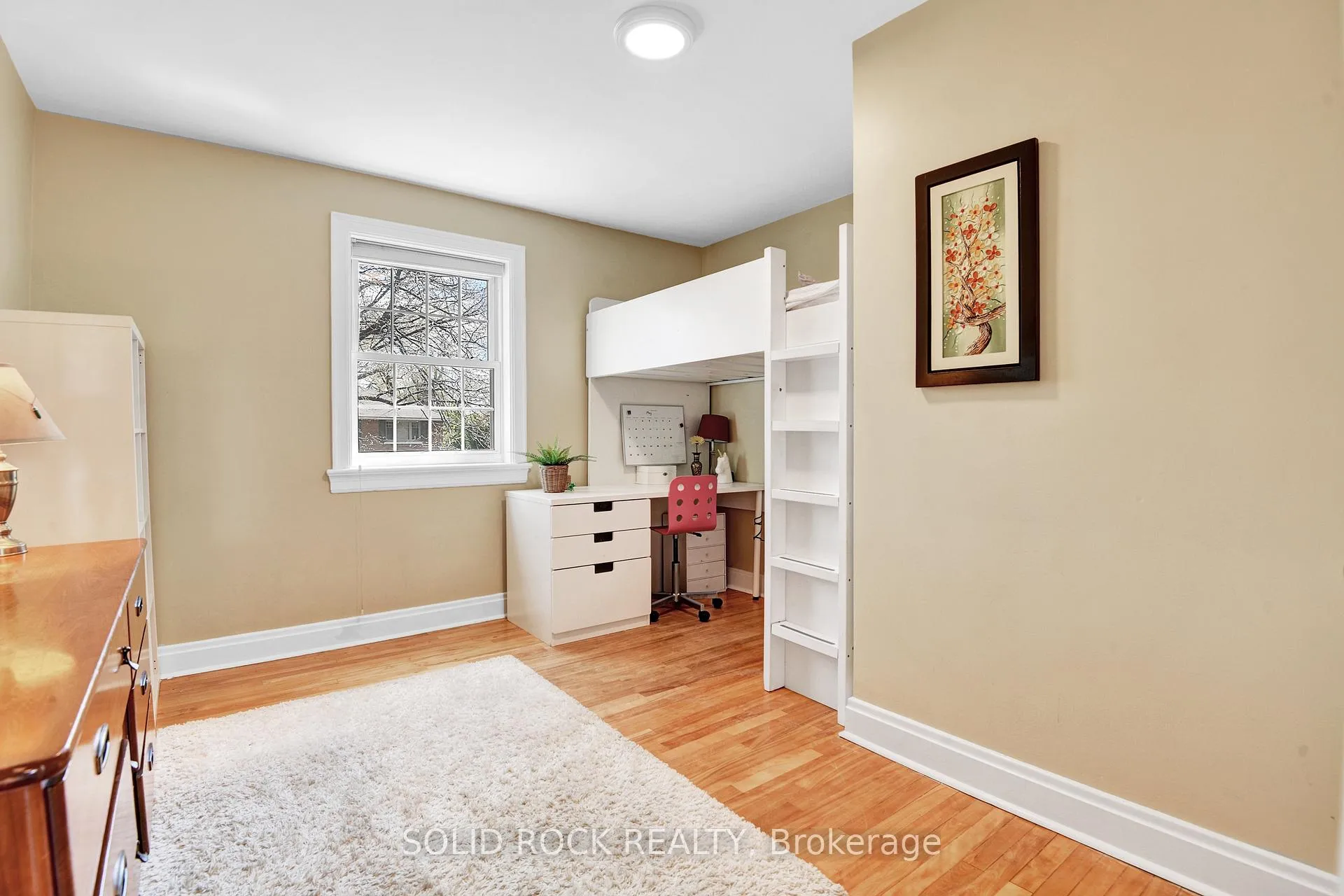 Photo 16 of 137 Southern Drive, Ottawa, Old Ottawa South/Rideau Gardens — HOMEH